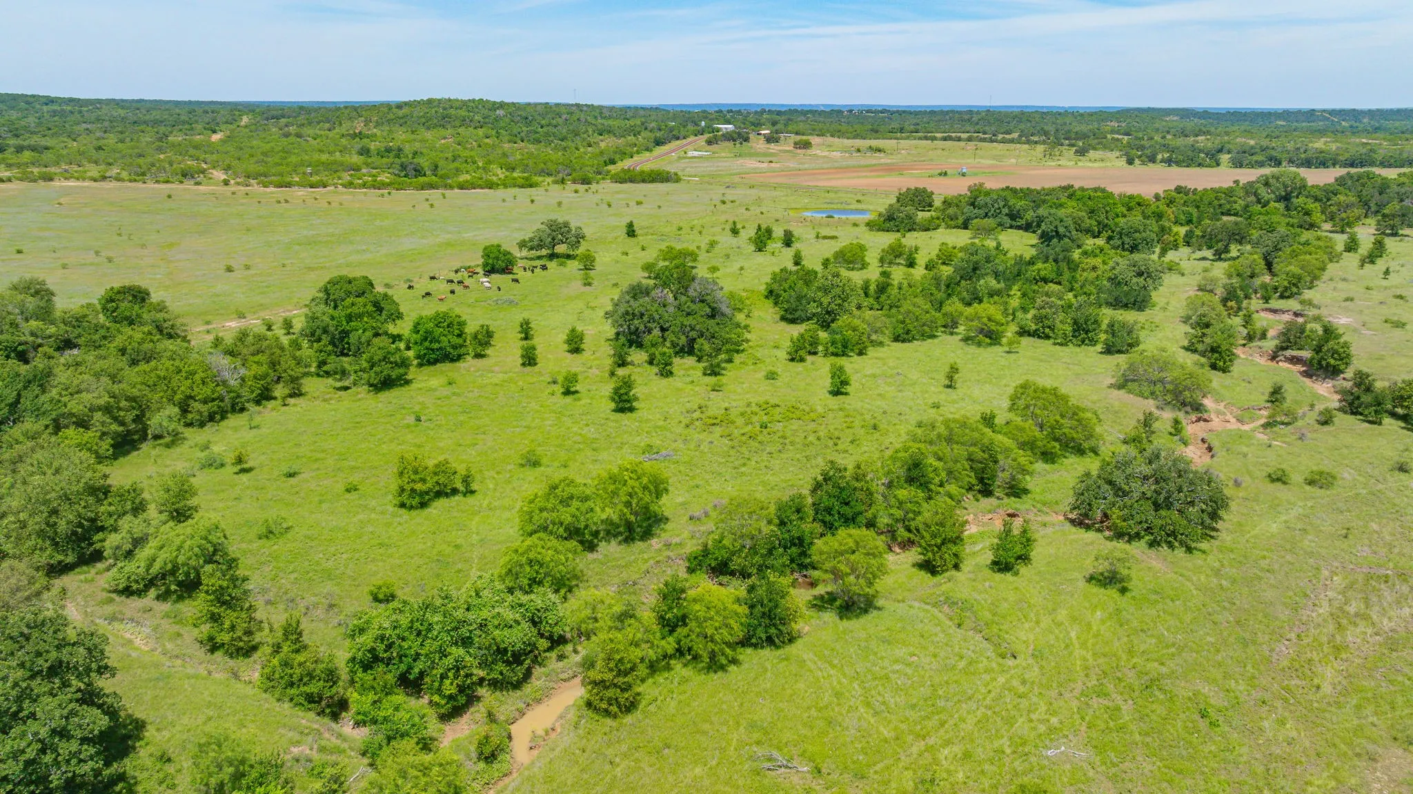 Ranch For Sale in Palo Pinto County , 19514 S FM 4, Lipan, Texas 76462, 0, 0, Garage spaces, 0 Sqft, built in 0, mls#21277481, Real Estate Agent in Lipan, Homes For Sale in Palo Pinto county, Homes For Sale in Lipan, Realtor in Lipan Texas, Real Estate Brokerage Independent Realty Texas, Luminita Cordes Realtor