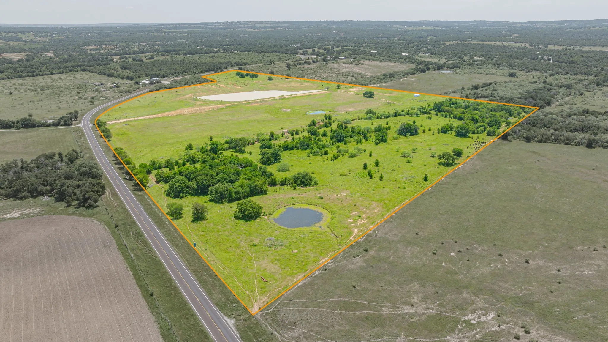 Ranch For Sale in Palo Pinto County , 19514 S FM 4, Lipan, Texas 76462, 0, 0, Garage spaces, 0 Sqft, built in 0, mls#21277481, Real Estate Agent in Lipan, Homes For Sale in Palo Pinto county, Homes For Sale in Lipan, Realtor in Lipan Texas, Real Estate Brokerage Independent Realty Texas, Luminita Cordes Realtor