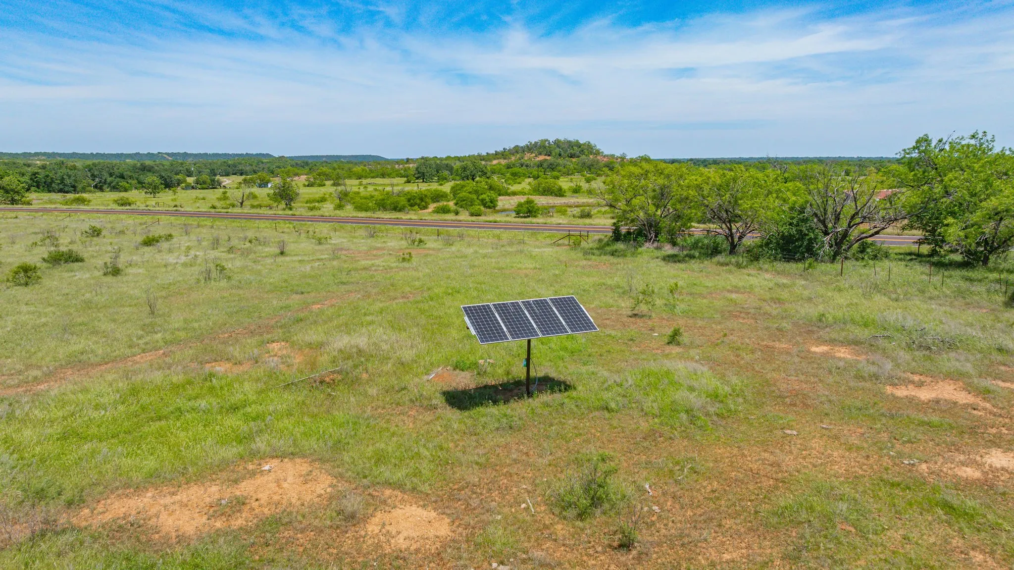 Ranch For Sale in Palo Pinto County , 19514 S FM 4, Lipan, Texas 76462, 0, 0, Garage spaces, 0 Sqft, built in 0, mls#21277481, Real Estate Agent in Lipan, Homes For Sale in Palo Pinto county, Homes For Sale in Lipan, Realtor in Lipan Texas, Real Estate Brokerage Independent Realty Texas, Luminita Cordes Realtor