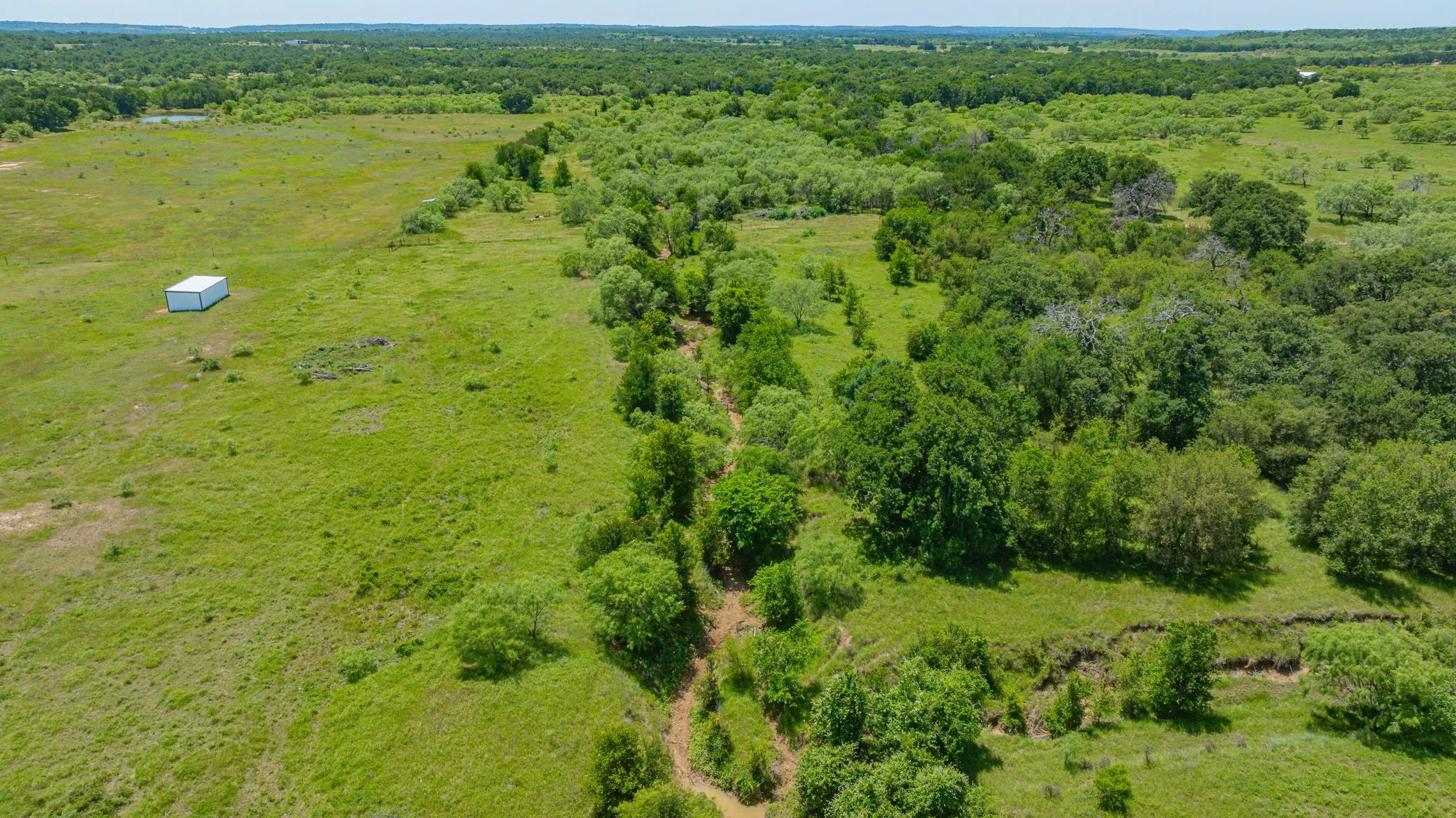 Ranch For Sale in Palo Pinto County , 19514 S FM 4, Lipan, Texas 76462, 0, 0, Garage spaces, 0 Sqft, built in 0, mls#21277481, Real Estate Agent in Lipan, Homes For Sale in Palo Pinto county, Homes For Sale in Lipan, Realtor in Lipan Texas, Real Estate Brokerage Independent Realty Texas, Luminita Cordes Realtor
