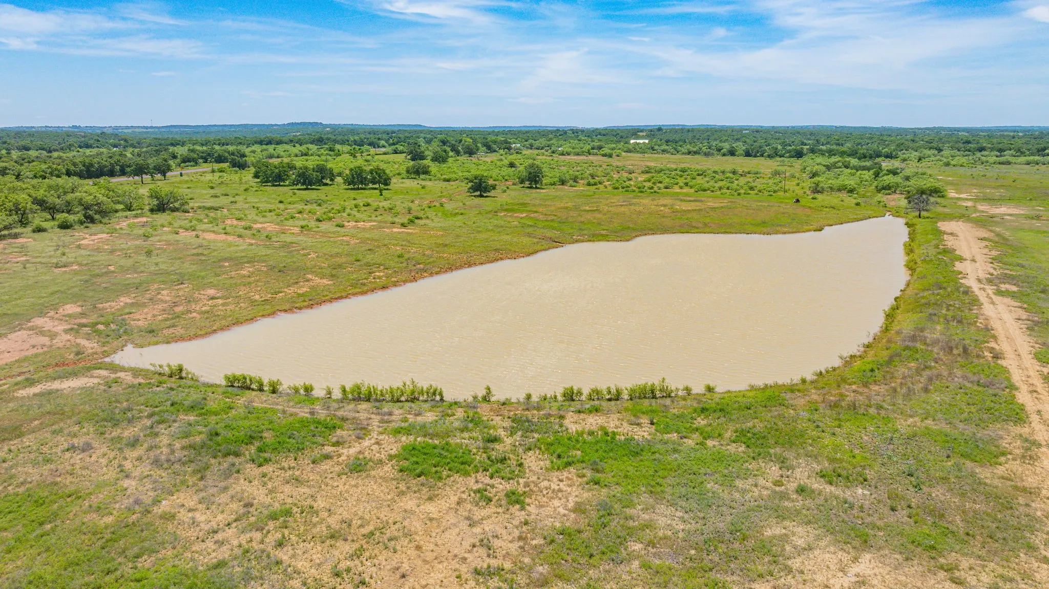 Ranch For Sale in Palo Pinto County , 19514 S FM 4, Lipan, Texas 76462, 0, 0, Garage spaces, 0 Sqft, built in 0, mls#21277481, Real Estate Agent in Lipan, Homes For Sale in Palo Pinto county, Homes For Sale in Lipan, Realtor in Lipan Texas, Real Estate Brokerage Independent Realty Texas, Luminita Cordes Realtor