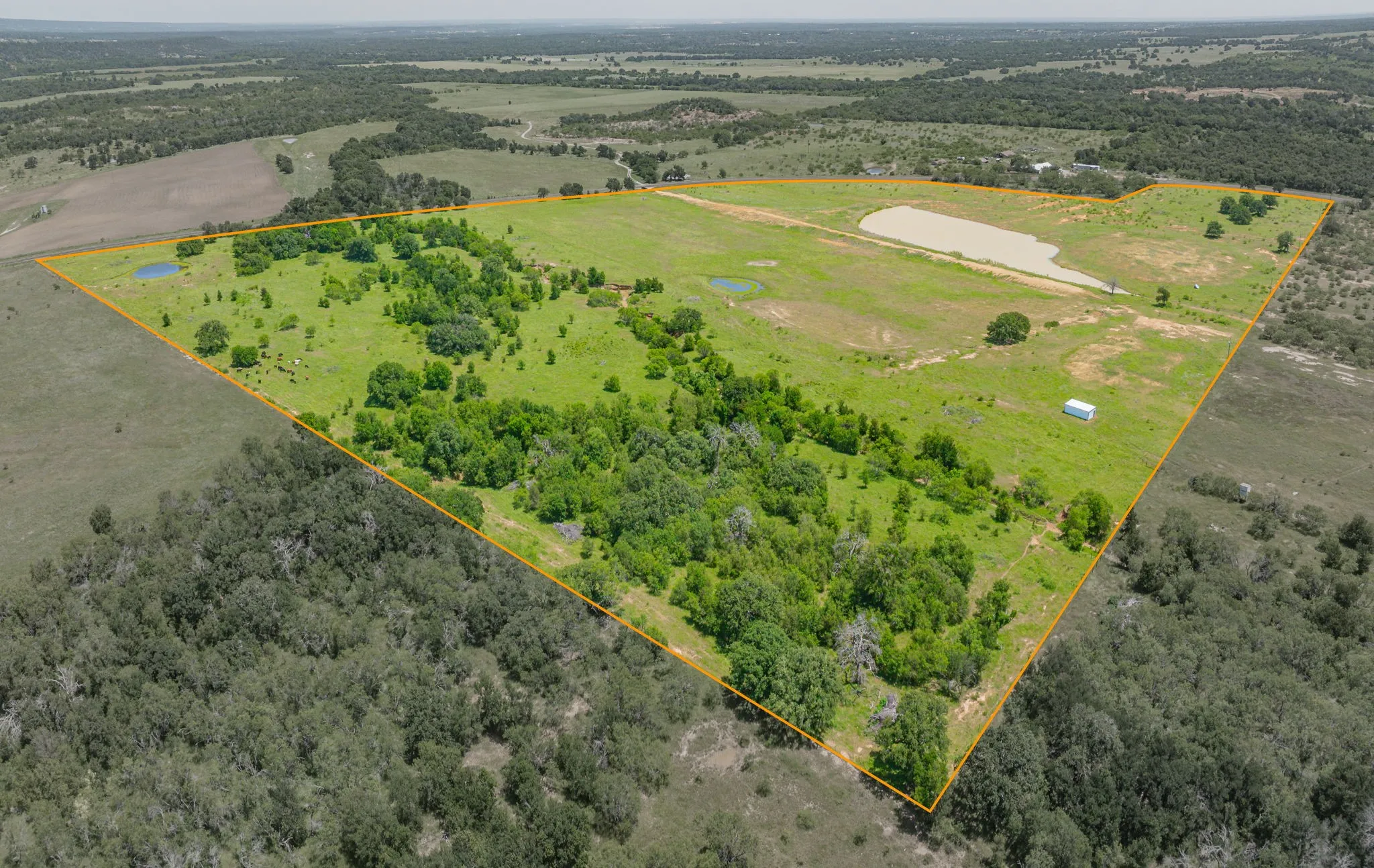 Ranch For Sale in Palo Pinto County , 19514 S FM 4, Lipan, Texas 76462, 0, 0, Garage spaces, 0 Sqft, built in 0, mls#21277481, Real Estate Agent in Lipan, Homes For Sale in Palo Pinto county, Homes For Sale in Lipan, Realtor in Lipan Texas, Real Estate Brokerage Independent Realty Texas, Luminita Cordes Realtor