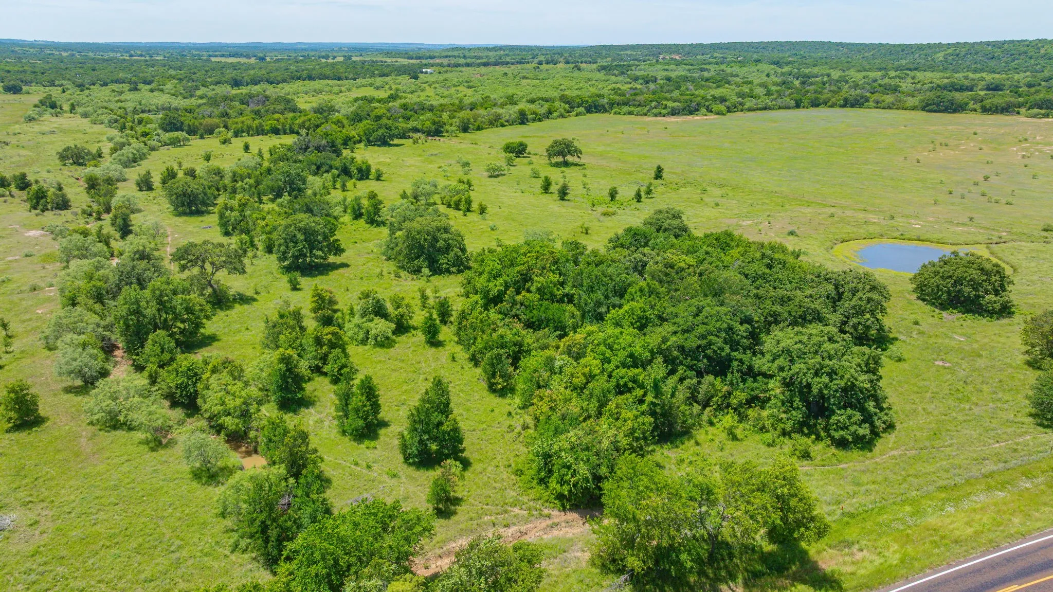 Ranch For Sale in Palo Pinto County , 19514 S FM 4, Lipan, Texas 76462, 0, 0, Garage spaces, 0 Sqft, built in 0, mls#21277481, Real Estate Agent in Lipan, Homes For Sale in Palo Pinto county, Homes For Sale in Lipan, Realtor in Lipan Texas, Real Estate Brokerage Independent Realty Texas, Luminita Cordes Realtor
