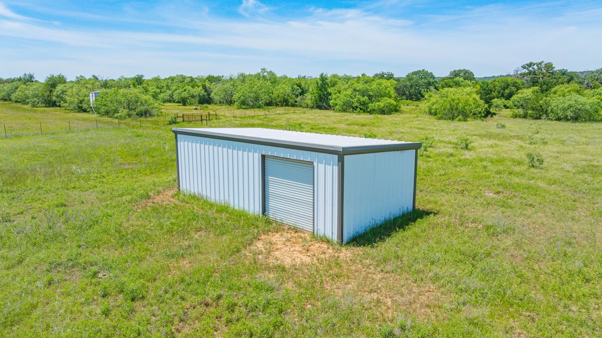 Ranch For Sale in Palo Pinto County , 19514 S FM 4, Lipan, Texas 76462, 0, 0, Garage spaces, 0 Sqft, built in 0, mls#21277481, Real Estate Agent in Lipan, Homes For Sale in Palo Pinto county, Homes For Sale in Lipan, Realtor in Lipan Texas, Real Estate Brokerage Independent Realty Texas, Luminita Cordes Realtor