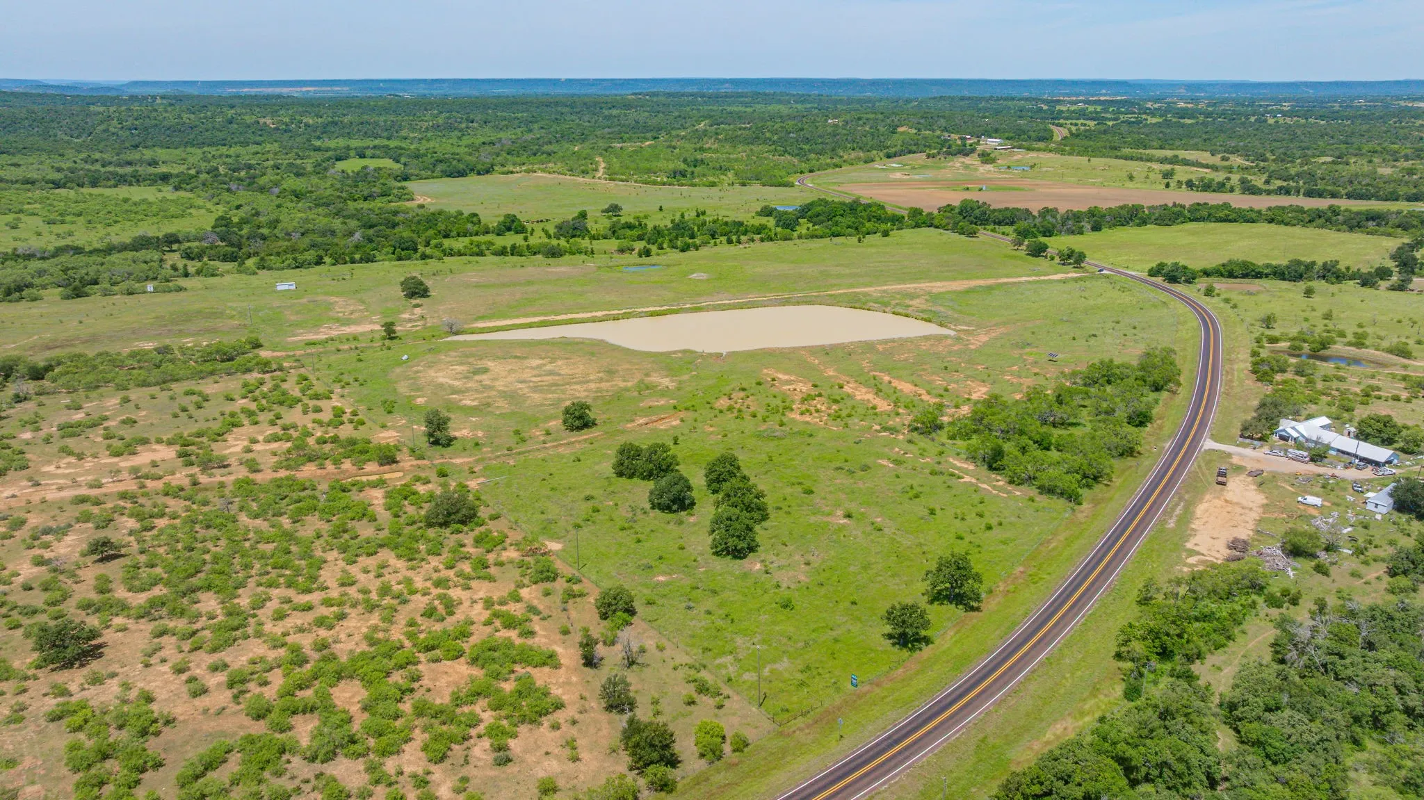 Ranch For Sale in Palo Pinto County , 19514 S FM 4, Lipan, Texas 76462, 0, 0, Garage spaces, 0 Sqft, built in 0, mls#21277481, Real Estate Agent in Lipan, Homes For Sale in Palo Pinto county, Homes For Sale in Lipan, Realtor in Lipan Texas, Real Estate Brokerage Independent Realty Texas, Luminita Cordes Realtor
