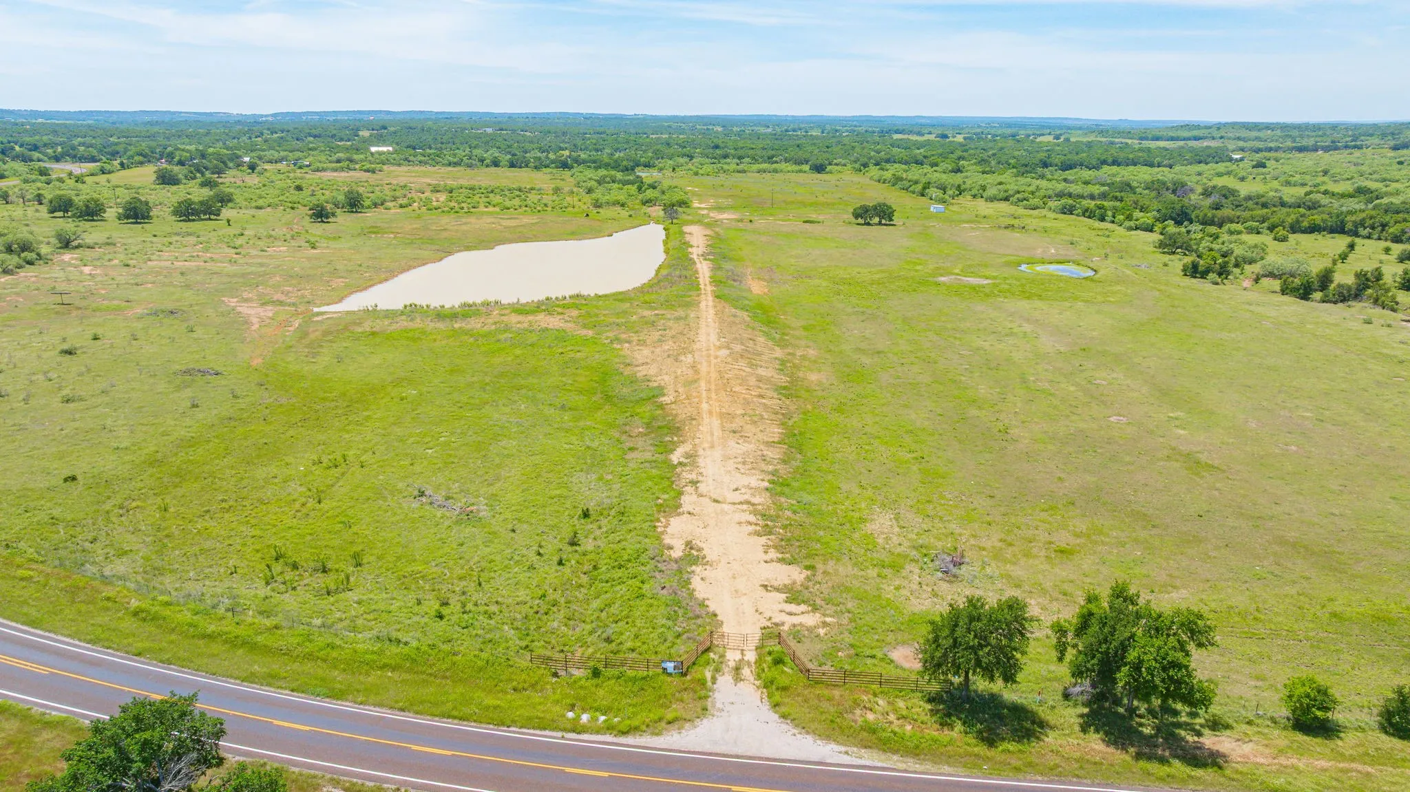 Ranch For Sale in Palo Pinto County , 19514 S FM 4, Lipan, Texas 76462, 0, 0, Garage spaces, 0 Sqft, built in 0, mls#21277481, Real Estate Agent in Lipan, Homes For Sale in Palo Pinto county, Homes For Sale in Lipan, Realtor in Lipan Texas, Real Estate Brokerage Independent Realty Texas, Luminita Cordes Realtor