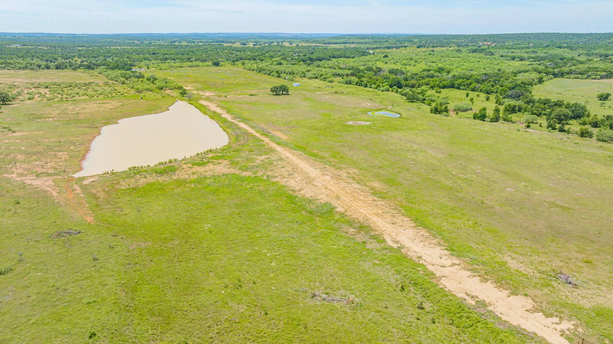 Ranch For Sale in Palo Pinto County , 19514 S FM 4, Lipan, Texas 76462, 0, 0, Garage spaces, 0 Sqft, built in 0, mls#21277481, Real Estate Agent in Lipan, Homes For Sale in Palo Pinto county, Homes For Sale in Lipan, Realtor in Lipan Texas, Real Estate Brokerage Independent Realty Texas, Luminita Cordes Realtor