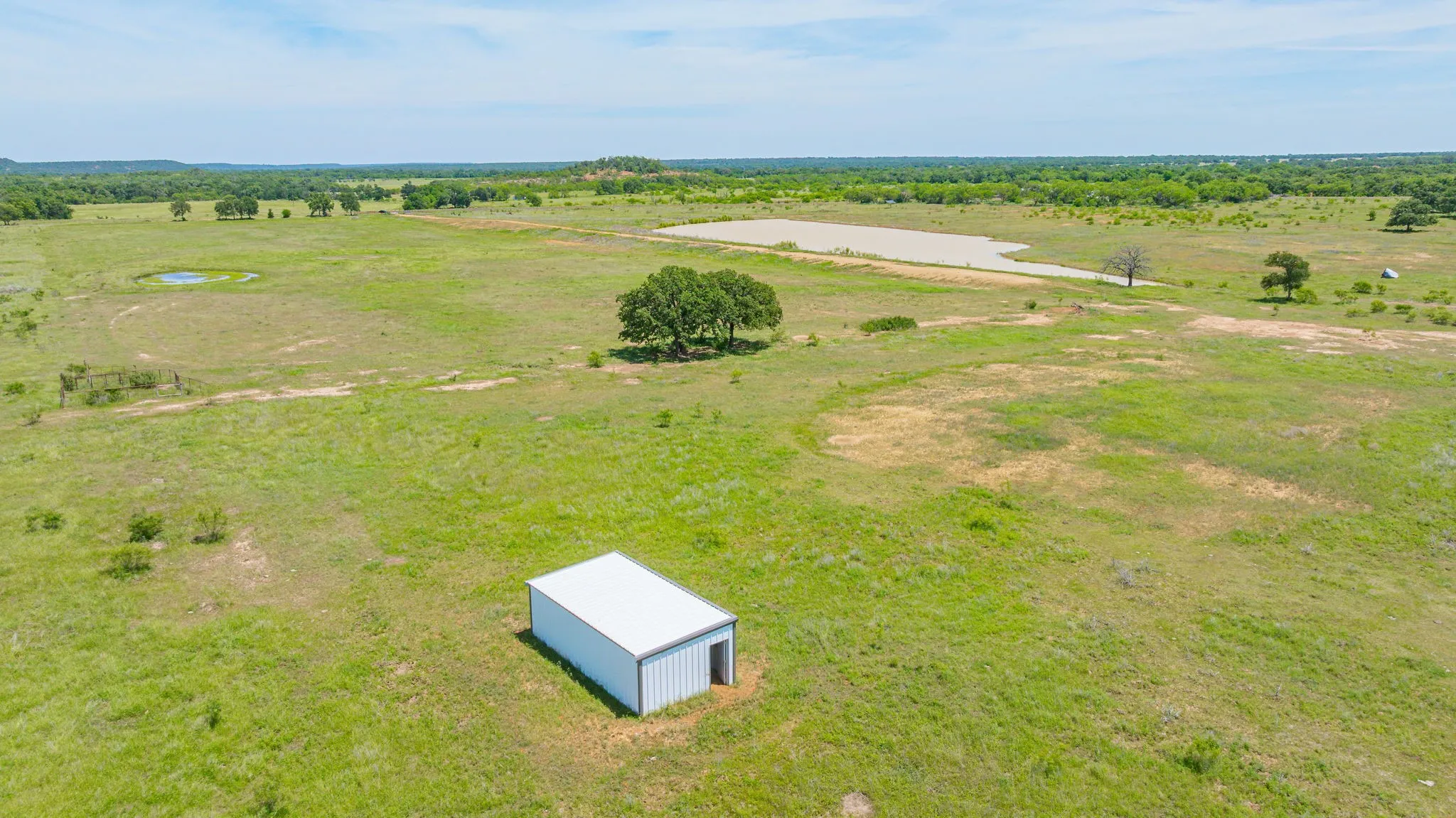 Ranch For Sale in Palo Pinto County , 19514 S FM 4, Lipan, Texas 76462, 0, 0, Garage spaces, 0 Sqft, built in 0, mls#21277481, Real Estate Agent in Lipan, Homes For Sale in Palo Pinto county, Homes For Sale in Lipan, Realtor in Lipan Texas, Real Estate Brokerage Independent Realty Texas, Luminita Cordes Realtor