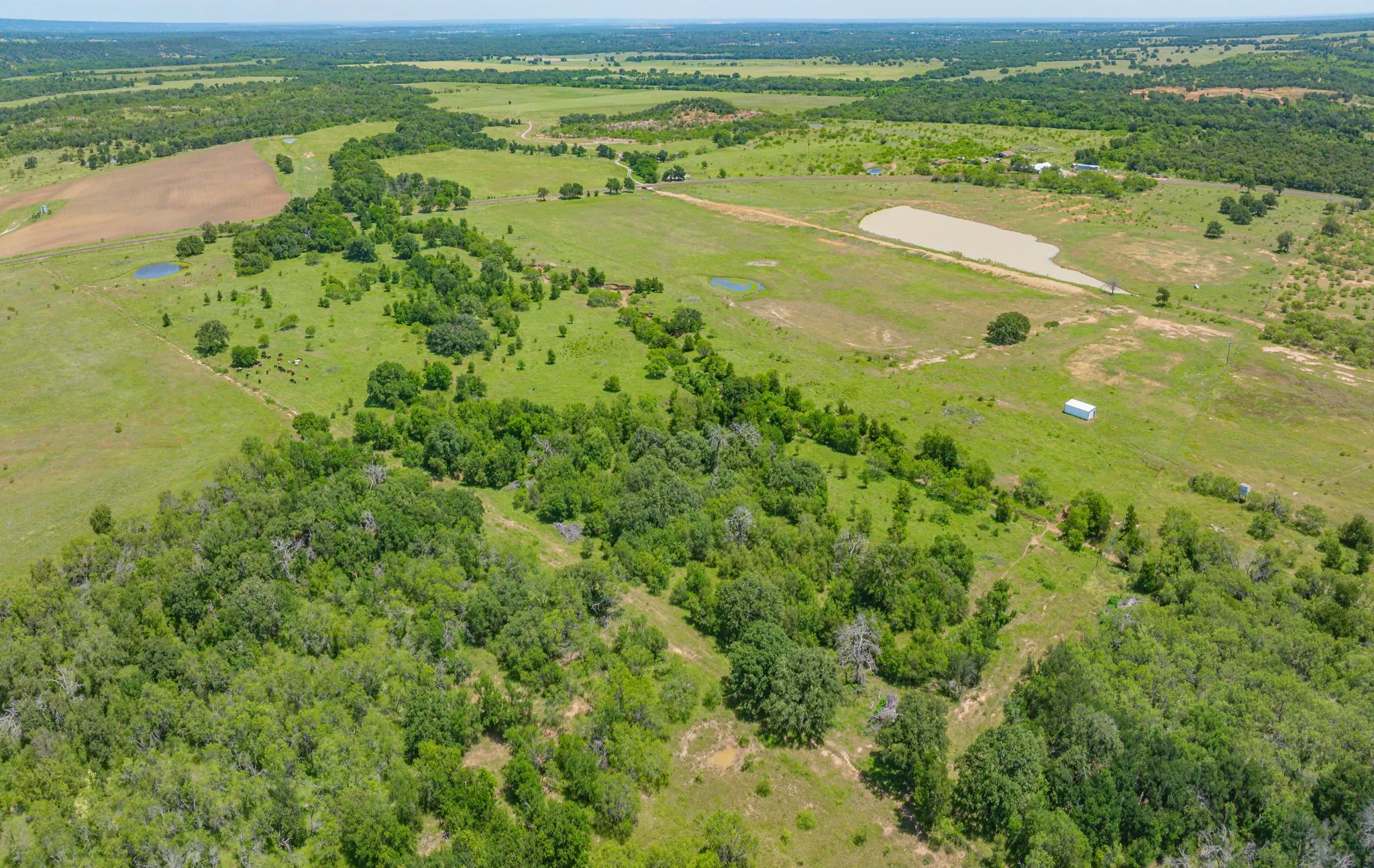 Ranch For Sale in Palo Pinto County , 19514 S FM 4, Lipan, Texas 76462, 0, 0, Garage spaces, 0 Sqft, built in 0, mls#21277481, Real Estate Agent in Lipan, Homes For Sale in Palo Pinto county, Homes For Sale in Lipan, Realtor in Lipan Texas, Real Estate Brokerage Independent Realty Texas, Luminita Cordes Realtor