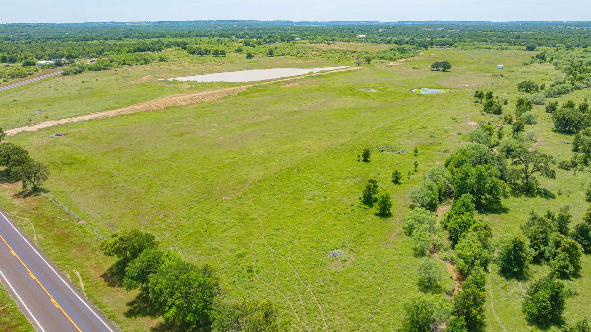 Ranch For Sale in Palo Pinto County , 19514 S FM 4, Lipan, Texas 76462, 0, 0, Garage spaces, 0 Sqft, built in 0, mls#21277481, Real Estate Agent in Lipan, Homes For Sale in Palo Pinto county, Homes For Sale in Lipan, Realtor in Lipan Texas, Real Estate Brokerage Independent Realty Texas, Luminita Cordes Realtor