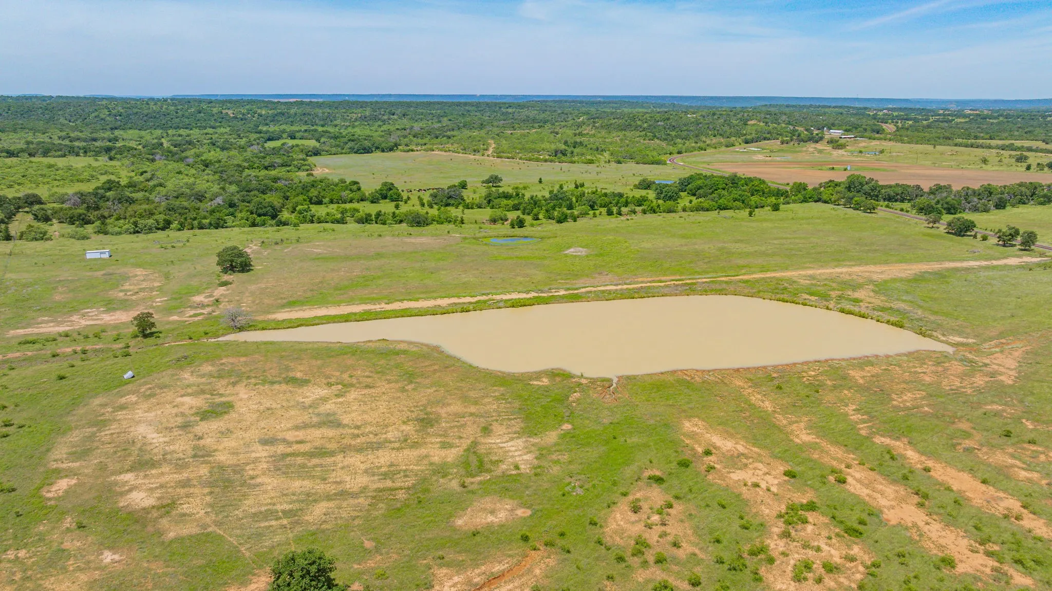 Ranch For Sale in Palo Pinto County , 19514 S FM 4, Lipan, Texas 76462, 0, 0, Garage spaces, 0 Sqft, built in 0, mls#21277481, Real Estate Agent in Lipan, Homes For Sale in Palo Pinto county, Homes For Sale in Lipan, Realtor in Lipan Texas, Real Estate Brokerage Independent Realty Texas, Luminita Cordes Realtor