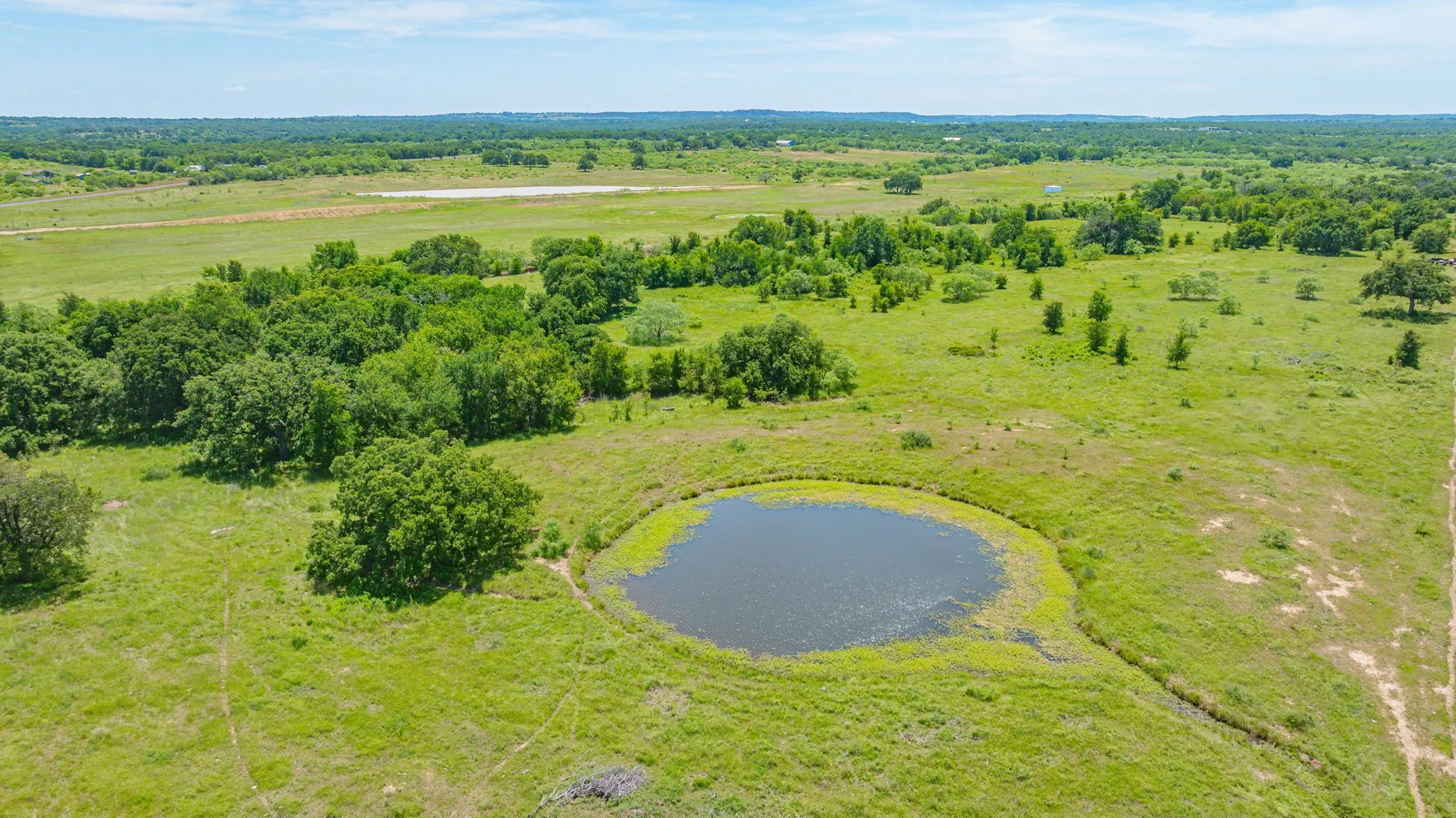 Ranch For Sale in Palo Pinto County , 19514 S FM 4, Lipan, Texas 76462, 0, 0, Garage spaces, 0 Sqft, built in 0, mls#21277481, Real Estate Agent in Lipan, Homes For Sale in Palo Pinto county, Homes For Sale in Lipan, Realtor in Lipan Texas, Real Estate Brokerage Independent Realty Texas, Luminita Cordes Realtor