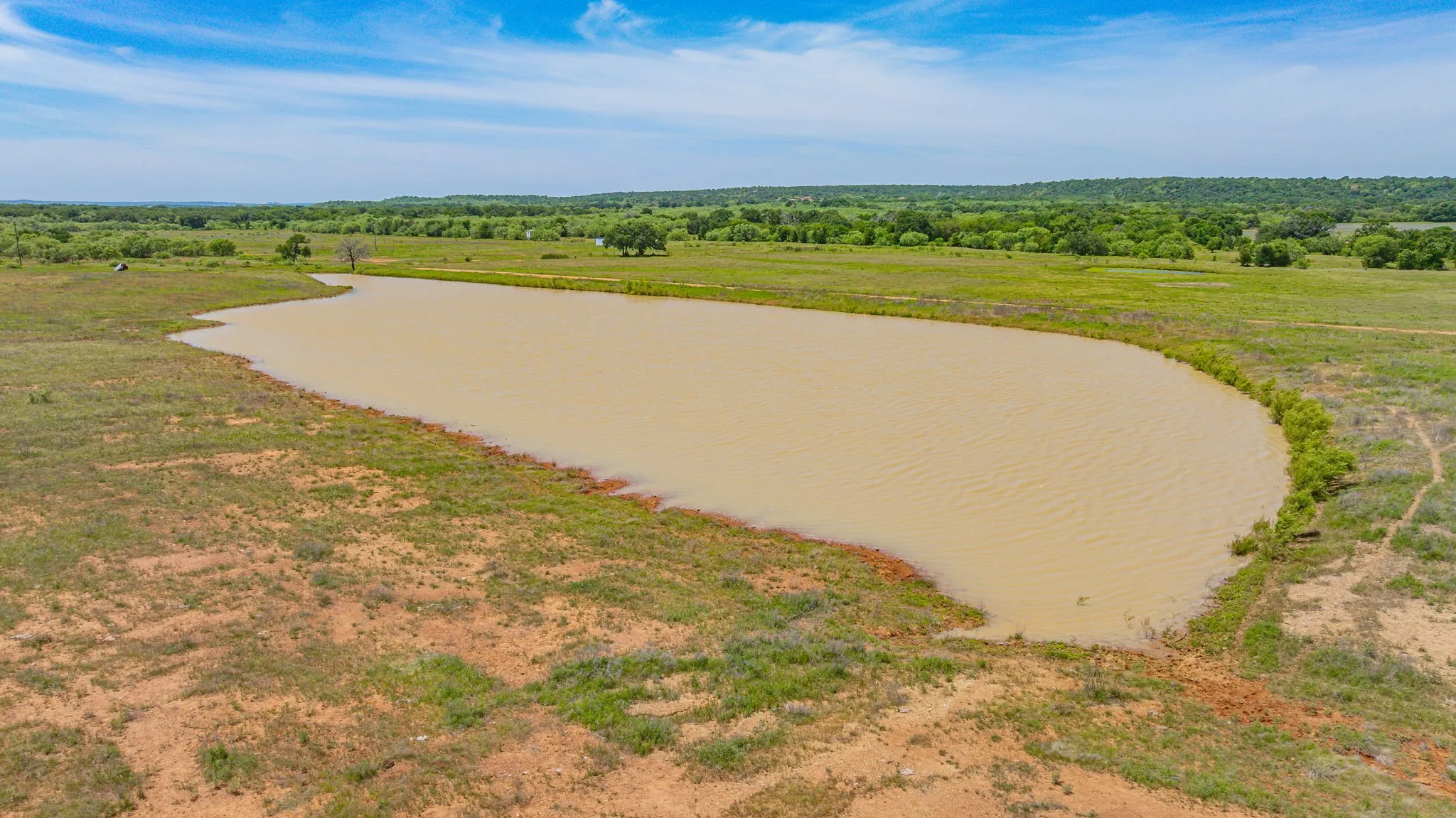 Ranch For Sale in Palo Pinto County , 19514 S FM 4, Lipan, Texas 76462, 0, 0, Garage spaces, 0 Sqft, built in 0, mls#21277481, Real Estate Agent in Lipan, Homes For Sale in Palo Pinto county, Homes For Sale in Lipan, Realtor in Lipan Texas, Real Estate Brokerage Independent Realty Texas, Luminita Cordes Realtor
