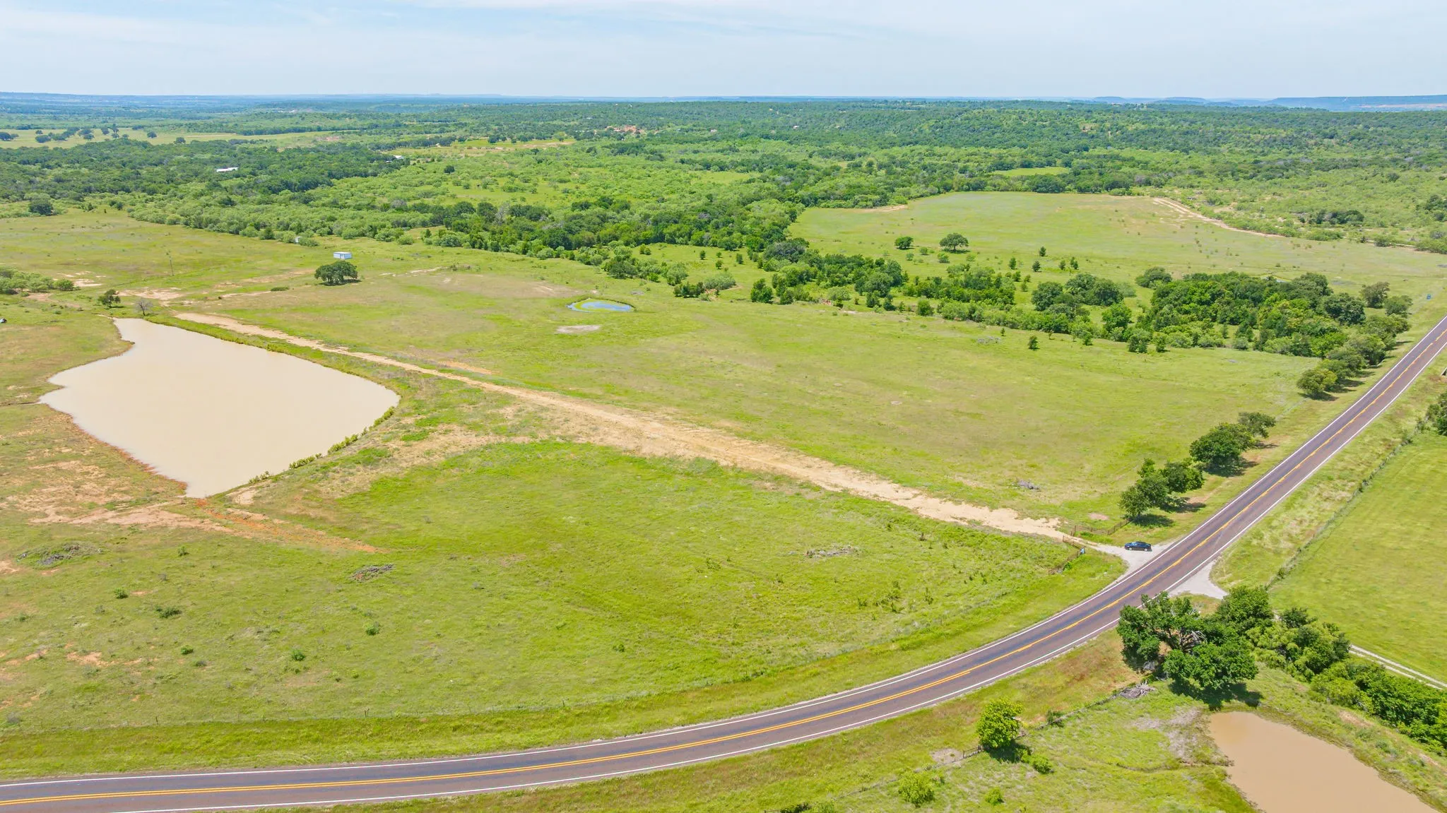 Ranch For Sale in Palo Pinto County , 19514 S FM 4, Lipan, Texas 76462, 0, 0, Garage spaces, 0 Sqft, built in 0, mls#21277481, Real Estate Agent in Lipan, Homes For Sale in Palo Pinto county, Homes For Sale in Lipan, Realtor in Lipan Texas, Real Estate Brokerage Independent Realty Texas, Luminita Cordes Realtor