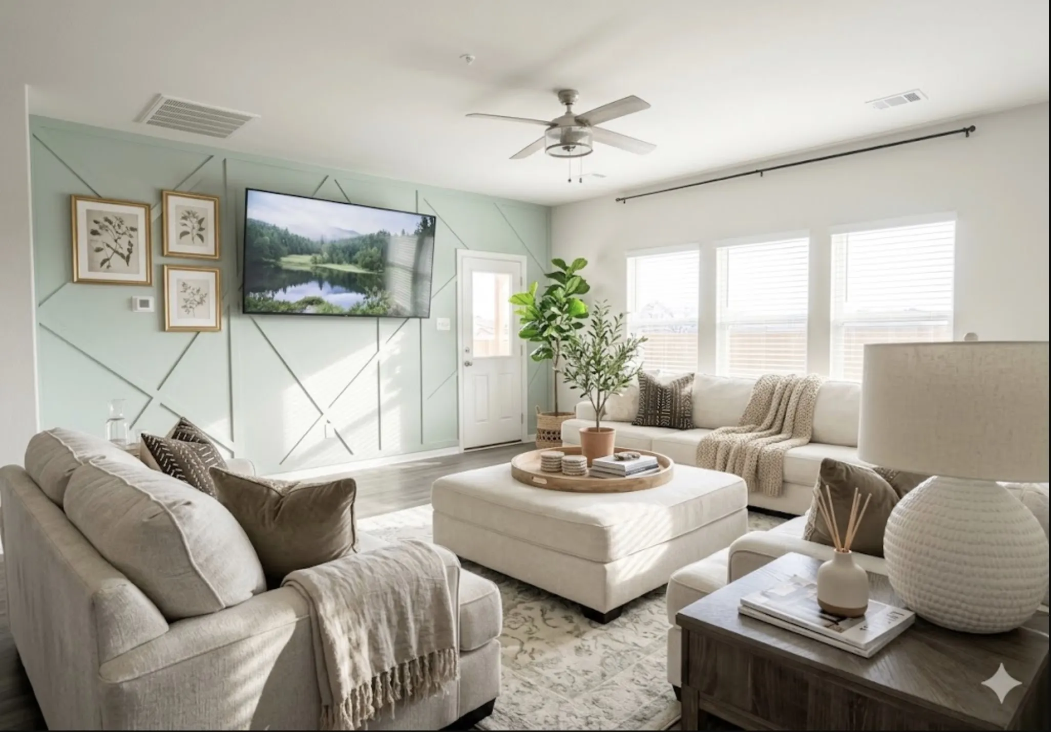 Single Family Residence For Sale in Hunt County , 4016 De Berry Lane, Royse City, Texas 75189, 4 Bedroom, 2 Bathroom, 2 Garage spaces, 2,681 Sqft, built in 2022, mls#21277671, Real Estate Agent in Royse City, Homes For Sale in Hunt county, Homes For Sale in Royse City, Realtor in Royse City Texas, Real Estate Brokerage Independent Realty Texas, Luminita Cordes Realtor