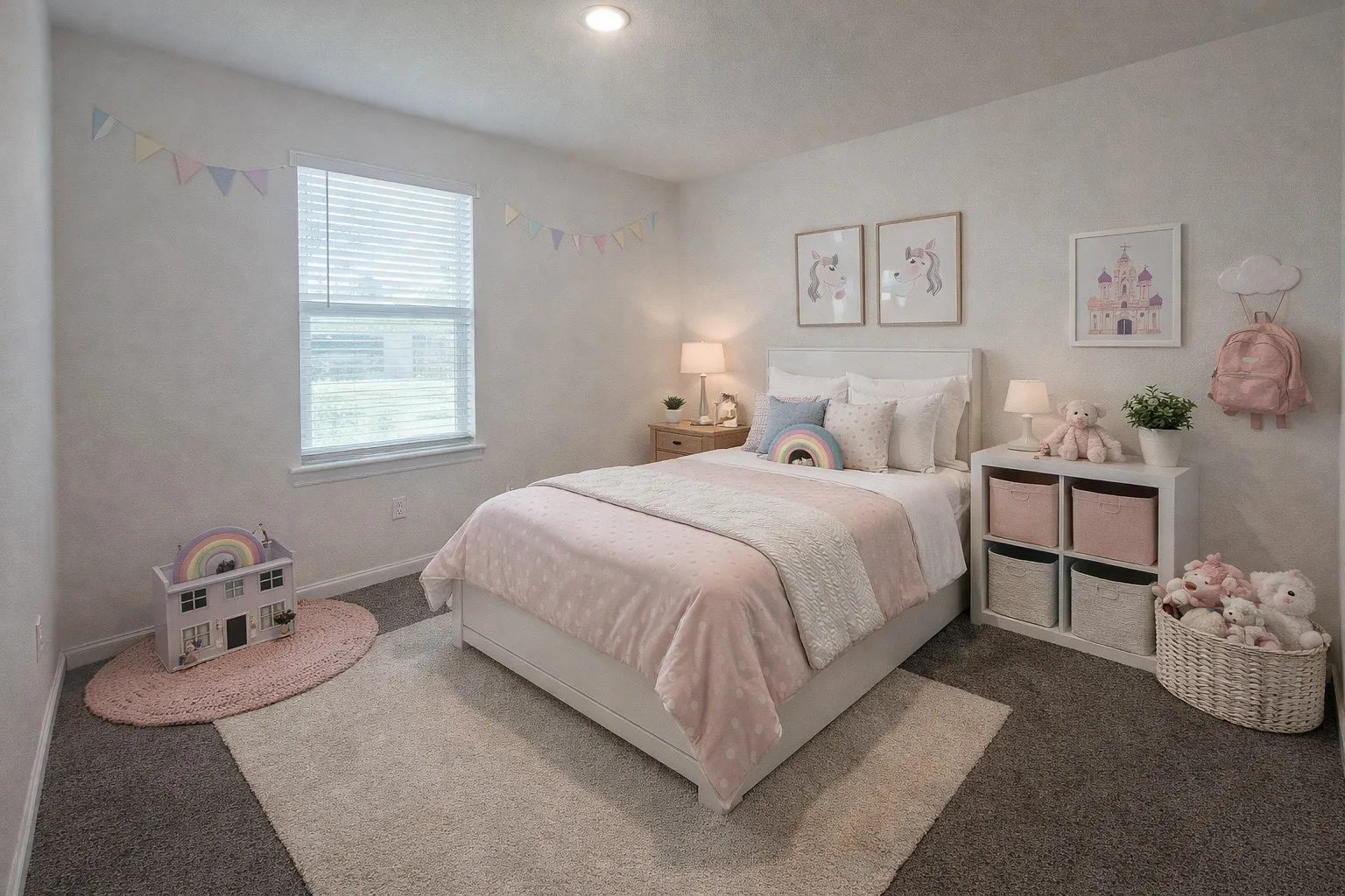Single Family Residence For Sale in Hunt County , 4016 De Berry Lane, Royse City, Texas 75189, 4 Bedroom, 2 Bathroom, 2 Garage spaces, 2,681 Sqft, built in 2022, mls#21277671, Real Estate Agent in Royse City, Homes For Sale in Hunt county, Homes For Sale in Royse City, Realtor in Royse City Texas, Real Estate Brokerage Independent Realty Texas, Luminita Cordes Realtor
