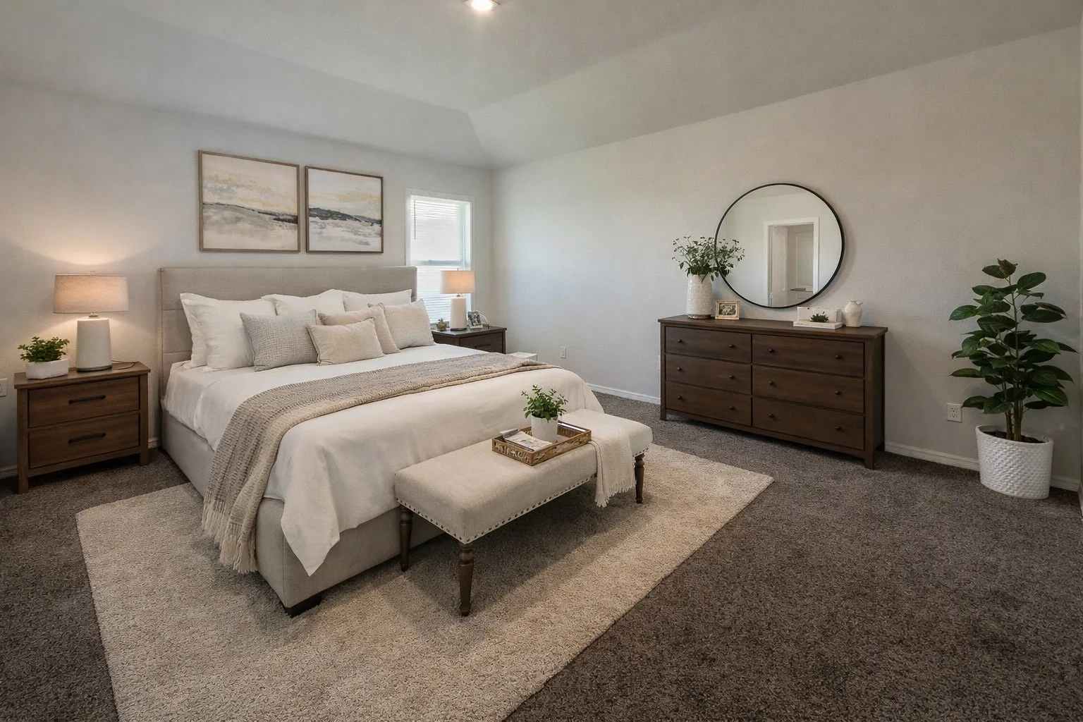 Single Family Residence For Sale in Hunt County , 4016 De Berry Lane, Royse City, Texas 75189, 4 Bedroom, 2 Bathroom, 2 Garage spaces, 2,681 Sqft, built in 2022, mls#21277671, Real Estate Agent in Royse City, Homes For Sale in Hunt county, Homes For Sale in Royse City, Realtor in Royse City Texas, Real Estate Brokerage Independent Realty Texas, Luminita Cordes Realtor