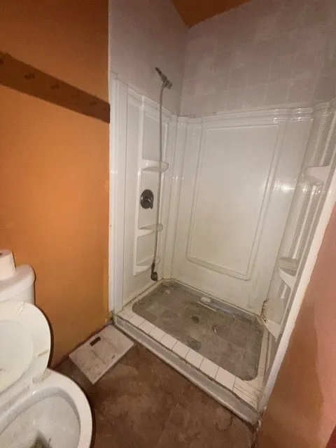 Single Family Residence For Sale in Dallas County , 417 W Brooklyn Avenue, Dallas, Texas 75208, 3 Bedroom, 1 Bathroom, Garage spaces, 1,226 Sqft, built in 1920, mls#21277672, Real Estate Agent in Dallas, Homes For Sale in Dallas county, Homes For Sale in Dallas, Realtor in Dallas Texas, Real Estate Brokerage Independent Realty Texas, Luminita Cordes Realtor