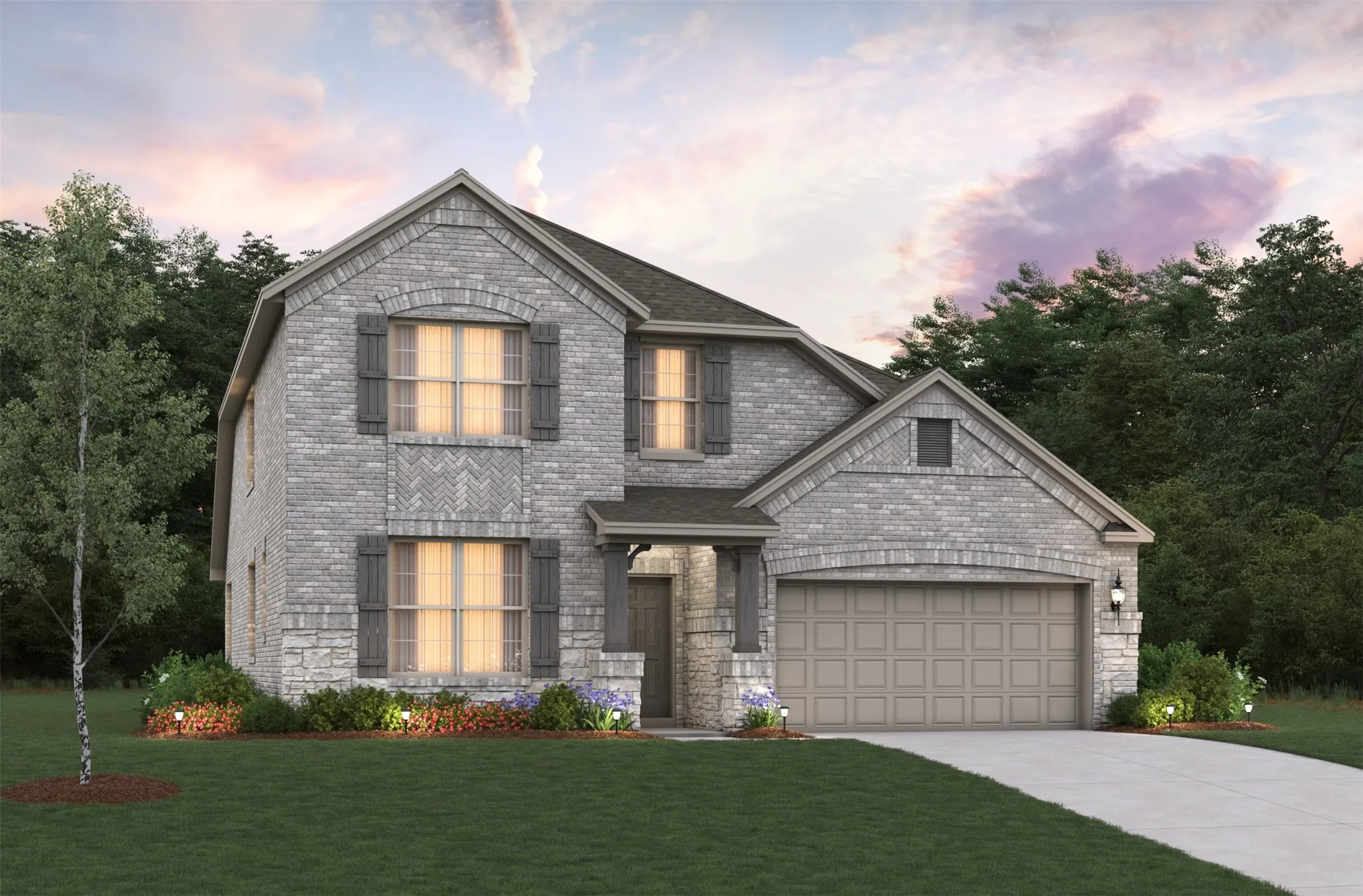 Single Family Residence For Sale in Denton County , 2217 Valencia Drive, Little Elm, Texas 75068, 4 Bedroom, 3 Bathroom, 2 Garage spaces, 2,790 Sqft, built in 2026, mls#21277675, Real Estate Agent in Little Elm, Homes For Sale in Denton county, Homes For Sale in Little Elm, Realtor in Little Elm Texas, Real Estate Brokerage Independent Realty Texas, Luminita Cordes Realtor