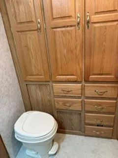 Manufactured Home For Sale in Wood County , 6435 FM 17 LOTS 205-207, Yantis, Texas 75497, 1 Bedroom, 1 Bathroom, Garage spaces, 399 Sqft, built in 2019, mls#21277598, Real Estate Agent in Yantis, Homes For Sale in Wood county, Homes For Sale in Yantis, Realtor in Yantis Texas, Real Estate Brokerage Independent Realty Texas, Luminita Cordes Realtor