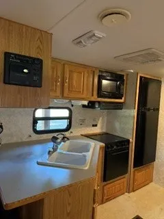 Manufactured Home For Sale in Wood County , 6435 FM 17 LOTS 205-207, Yantis, Texas 75497, 1 Bedroom, 1 Bathroom, Garage spaces, 399 Sqft, built in 2019, mls#21277598, Real Estate Agent in Yantis, Homes For Sale in Wood county, Homes For Sale in Yantis, Realtor in Yantis Texas, Real Estate Brokerage Independent Realty Texas, Luminita Cordes Realtor