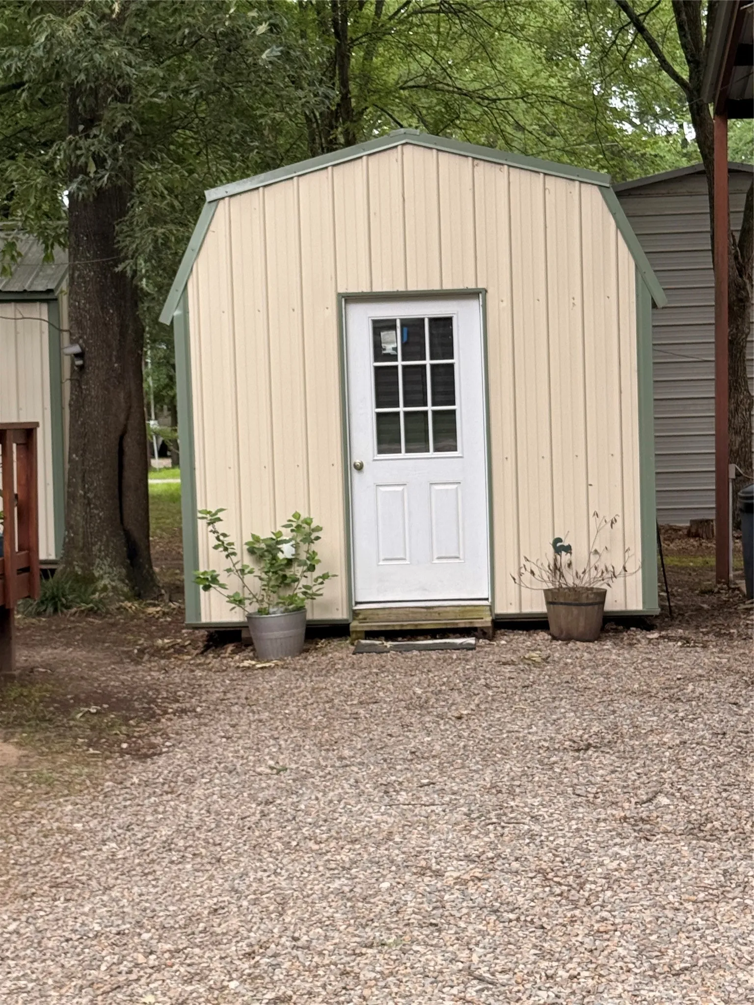 Manufactured Home For Sale in Wood County , 6435 FM 17 LOTS 205-207, Yantis, Texas 75497, 1 Bedroom, 1 Bathroom, Garage spaces, 399 Sqft, built in 2019, mls#21277598, Real Estate Agent in Yantis, Homes For Sale in Wood county, Homes For Sale in Yantis, Realtor in Yantis Texas, Real Estate Brokerage Independent Realty Texas, Luminita Cordes Realtor