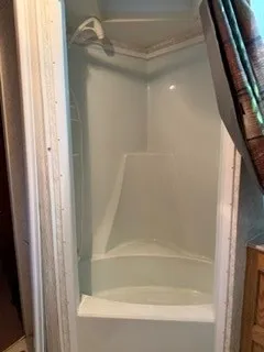 Manufactured Home For Sale in Wood County , 6435 FM 17 LOTS 205-207, Yantis, Texas 75497, 1 Bedroom, 1 Bathroom, Garage spaces, 399 Sqft, built in 2019, mls#21277598, Real Estate Agent in Yantis, Homes For Sale in Wood county, Homes For Sale in Yantis, Realtor in Yantis Texas, Real Estate Brokerage Independent Realty Texas, Luminita Cordes Realtor