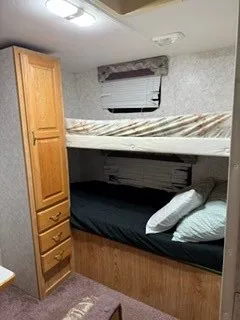 Manufactured Home For Sale in Wood County , 6435 FM 17 LOTS 205-207, Yantis, Texas 75497, 1 Bedroom, 1 Bathroom, Garage spaces, 399 Sqft, built in 2019, mls#21277598, Real Estate Agent in Yantis, Homes For Sale in Wood county, Homes For Sale in Yantis, Realtor in Yantis Texas, Real Estate Brokerage Independent Realty Texas, Luminita Cordes Realtor
