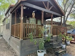 Manufactured Home For Sale in Wood County , 6435 FM 17 LOTS 205-207, Yantis, Texas 75497, 1 Bedroom, 1 Bathroom, Garage spaces, 399 Sqft, built in 2019, mls#21277598, Real Estate Agent in Yantis, Homes For Sale in Wood county, Homes For Sale in Yantis, Realtor in Yantis Texas, Real Estate Brokerage Independent Realty Texas, Luminita Cordes Realtor