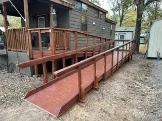 Manufactured Home For Sale in Wood County , 6435 FM 17 LOTS 205-207, Yantis, Texas 75497, 1 Bedroom, 1 Bathroom, Garage spaces, 399 Sqft, built in 2019, mls#21277598, Real Estate Agent in Yantis, Homes For Sale in Wood county, Homes For Sale in Yantis, Realtor in Yantis Texas, Real Estate Brokerage Independent Realty Texas, Luminita Cordes Realtor