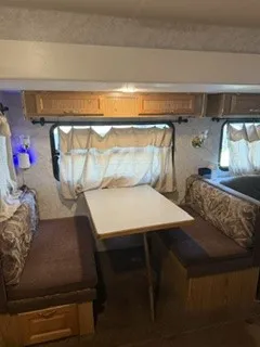 Manufactured Home For Sale in Wood County , 6435 FM 17 LOTS 205-207, Yantis, Texas 75497, 1 Bedroom, 1 Bathroom, Garage spaces, 399 Sqft, built in 2019, mls#21277598, Real Estate Agent in Yantis, Homes For Sale in Wood county, Homes For Sale in Yantis, Realtor in Yantis Texas, Real Estate Brokerage Independent Realty Texas, Luminita Cordes Realtor