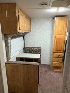 Manufactured Home For Sale in Wood County , 6435 FM 17 LOTS 205-207, Yantis, Texas 75497, 1 Bedroom, 1 Bathroom, Garage spaces, 399 Sqft, built in 2019, mls#21277598, Real Estate Agent in Yantis, Homes For Sale in Wood county, Homes For Sale in Yantis, Realtor in Yantis Texas, Real Estate Brokerage Independent Realty Texas, Luminita Cordes Realtor