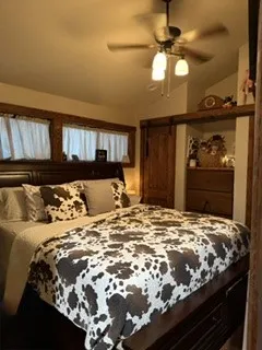 Manufactured Home For Sale in Wood County , 6435 FM 17 LOTS 205-207, Yantis, Texas 75497, 1 Bedroom, 1 Bathroom, Garage spaces, 399 Sqft, built in 2019, mls#21277598, Real Estate Agent in Yantis, Homes For Sale in Wood county, Homes For Sale in Yantis, Realtor in Yantis Texas, Real Estate Brokerage Independent Realty Texas, Luminita Cordes Realtor