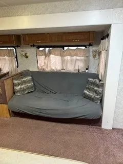 Manufactured Home For Sale in Wood County , 6435 FM 17 LOTS 205-207, Yantis, Texas 75497, 1 Bedroom, 1 Bathroom, Garage spaces, 399 Sqft, built in 2019, mls#21277598, Real Estate Agent in Yantis, Homes For Sale in Wood county, Homes For Sale in Yantis, Realtor in Yantis Texas, Real Estate Brokerage Independent Realty Texas, Luminita Cordes Realtor