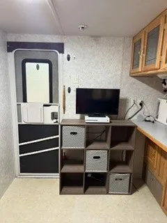 Manufactured Home For Sale in Wood County , 6435 FM 17 LOTS 205-207, Yantis, Texas 75497, 1 Bedroom, 1 Bathroom, Garage spaces, 399 Sqft, built in 2019, mls#21277598, Real Estate Agent in Yantis, Homes For Sale in Wood county, Homes For Sale in Yantis, Realtor in Yantis Texas, Real Estate Brokerage Independent Realty Texas, Luminita Cordes Realtor