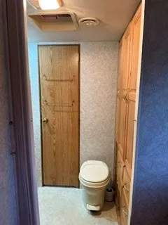Manufactured Home For Sale in Wood County , 6435 FM 17 LOTS 205-207, Yantis, Texas 75497, 1 Bedroom, 1 Bathroom, Garage spaces, 399 Sqft, built in 2019, mls#21277598, Real Estate Agent in Yantis, Homes For Sale in Wood county, Homes For Sale in Yantis, Realtor in Yantis Texas, Real Estate Brokerage Independent Realty Texas, Luminita Cordes Realtor
