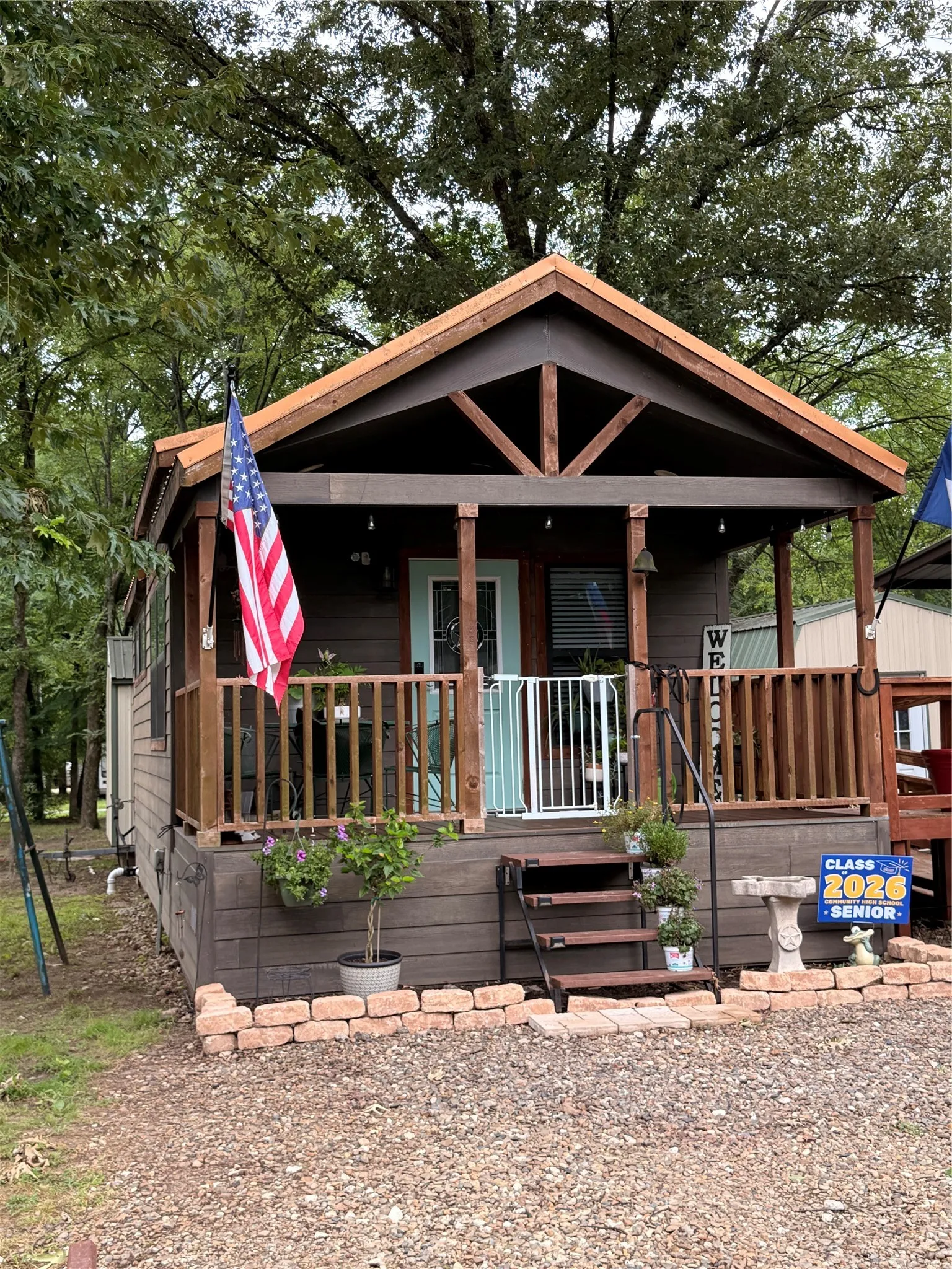 Manufactured Home For Sale in Wood County , 6435 FM 17 LOTS 205-207, Yantis, Texas 75497, 1 Bedroom, 1 Bathroom, Garage spaces, 399 Sqft, built in 2019, mls#21277598, Real Estate Agent in Yantis, Homes For Sale in Wood county, Homes For Sale in Yantis, Realtor in Yantis Texas, Real Estate Brokerage Independent Realty Texas, Luminita Cordes Realtor