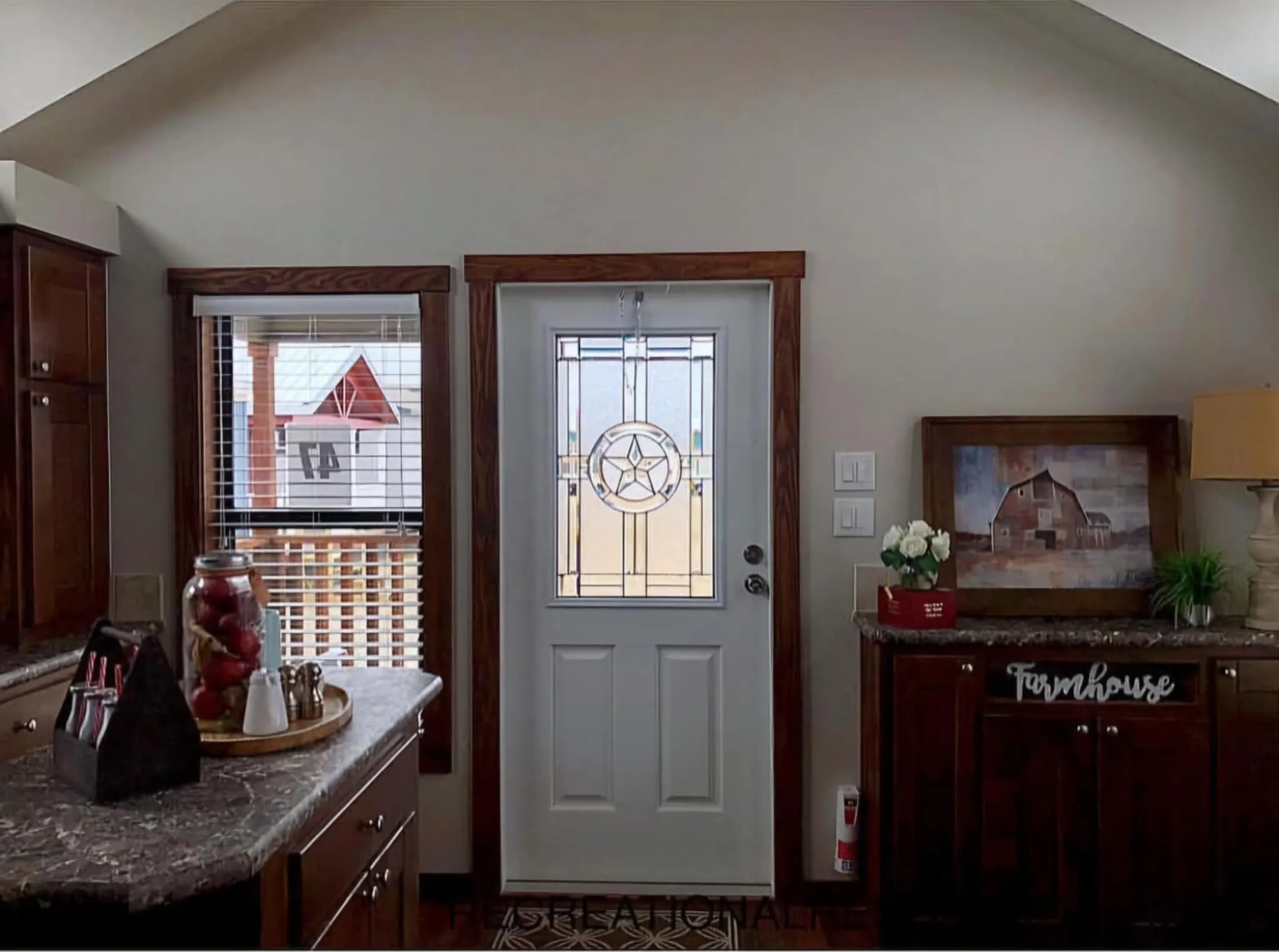 Manufactured Home For Sale in Wood County , 6435 FM 17 LOTS 205-207, Yantis, Texas 75497, 1 Bedroom, 1 Bathroom, Garage spaces, 399 Sqft, built in 2019, mls#21277598, Real Estate Agent in Yantis, Homes For Sale in Wood county, Homes For Sale in Yantis, Realtor in Yantis Texas, Real Estate Brokerage Independent Realty Texas, Luminita Cordes Realtor