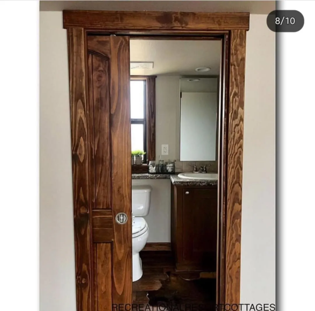 Manufactured Home For Sale in Wood County , 6435 FM 17 LOTS 205-207, Yantis, Texas 75497, 1 Bedroom, 1 Bathroom, Garage spaces, 399 Sqft, built in 2019, mls#21277598, Real Estate Agent in Yantis, Homes For Sale in Wood county, Homes For Sale in Yantis, Realtor in Yantis Texas, Real Estate Brokerage Independent Realty Texas, Luminita Cordes Realtor