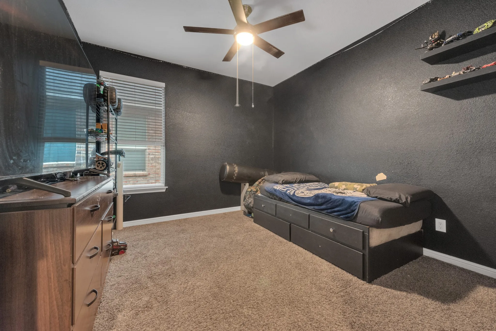 Single Family Residence For Sale in Denton County , 16128 Bronte Lane, Fort Worth, Texas 76247, 3 Bedroom, 2 Bathroom, 2 Garage spaces, 1,804 Sqft, built in 2020, mls#21277710, Real Estate Agent in Fort Worth, Homes For Sale in Denton county, Homes For Sale in Fort Worth, Realtor in Fort Worth Texas, Real Estate Brokerage Independent Realty Texas, Luminita Cordes Realtor
