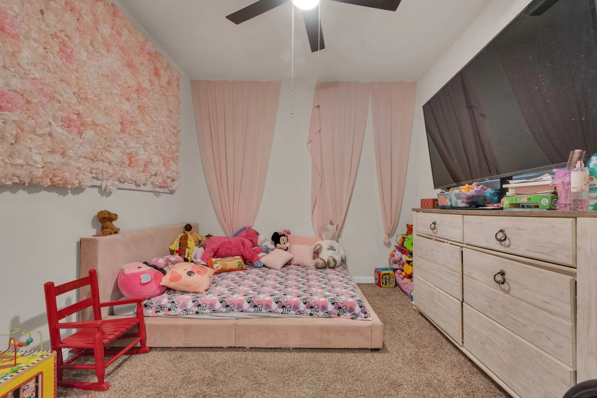 Single Family Residence For Sale in Denton County , 16128 Bronte Lane, Fort Worth, Texas 76247, 3 Bedroom, 2 Bathroom, 2 Garage spaces, 1,804 Sqft, built in 2020, mls#21277710, Real Estate Agent in Fort Worth, Homes For Sale in Denton county, Homes For Sale in Fort Worth, Realtor in Fort Worth Texas, Real Estate Brokerage Independent Realty Texas, Luminita Cordes Realtor