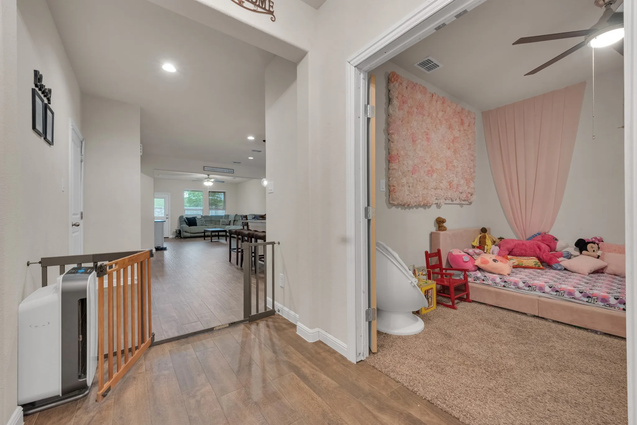 Single Family Residence For Sale in Denton County , 16128 Bronte Lane, Fort Worth, Texas 76247, 3 Bedroom, 2 Bathroom, 2 Garage spaces, 1,804 Sqft, built in 2020, mls#21277710, Real Estate Agent in Fort Worth, Homes For Sale in Denton county, Homes For Sale in Fort Worth, Realtor in Fort Worth Texas, Real Estate Brokerage Independent Realty Texas, Luminita Cordes Realtor