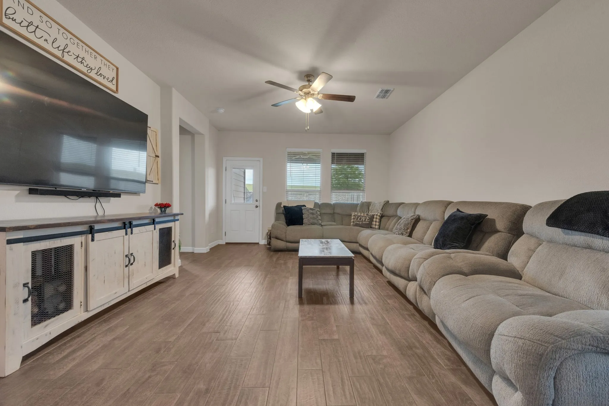 Single Family Residence For Sale in Denton County , 16128 Bronte Lane, Fort Worth, Texas 76247, 3 Bedroom, 2 Bathroom, 2 Garage spaces, 1,804 Sqft, built in 2020, mls#21277710, Real Estate Agent in Fort Worth, Homes For Sale in Denton county, Homes For Sale in Fort Worth, Realtor in Fort Worth Texas, Real Estate Brokerage Independent Realty Texas, Luminita Cordes Realtor