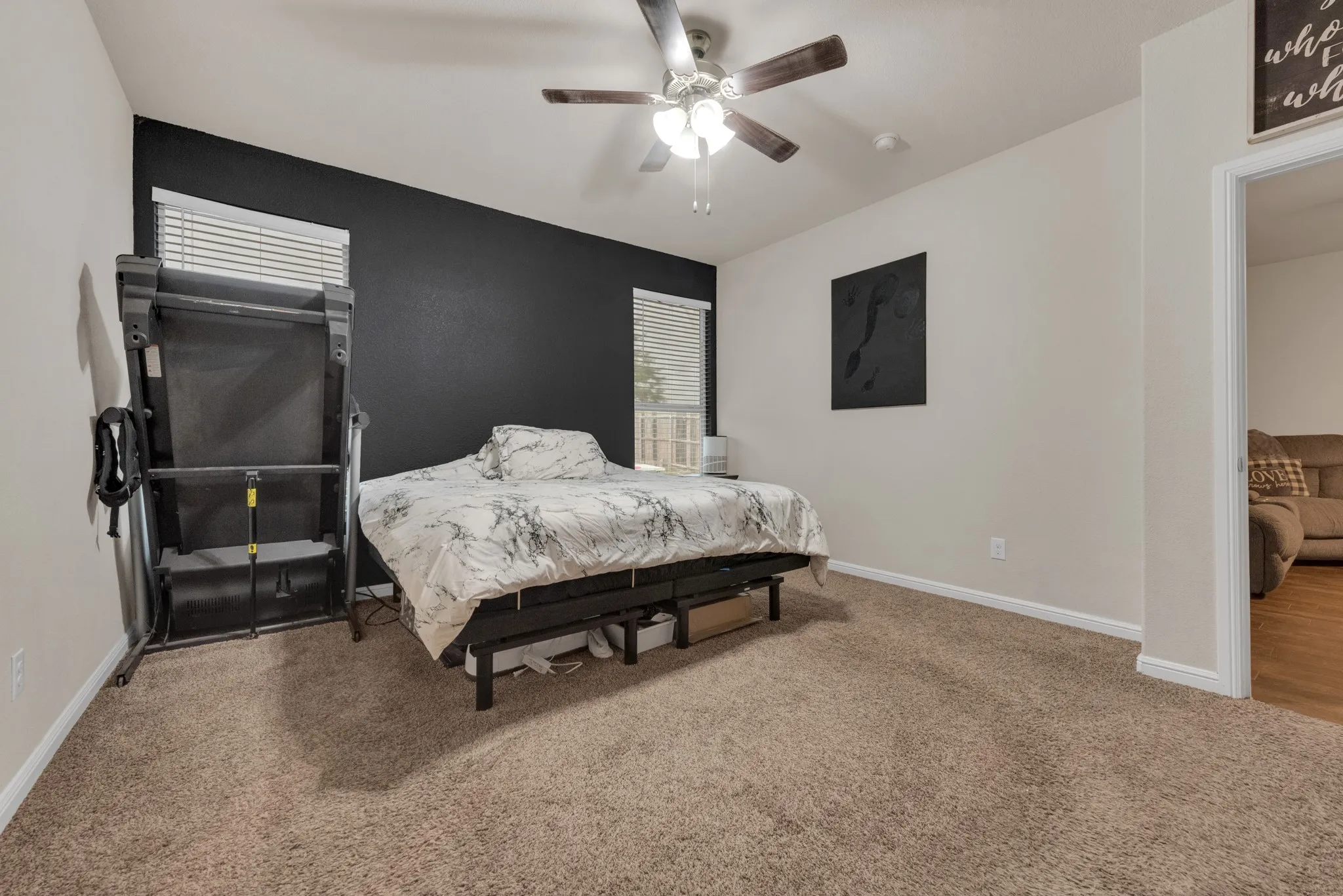 Single Family Residence For Sale in Denton County , 16128 Bronte Lane, Fort Worth, Texas 76247, 3 Bedroom, 2 Bathroom, 2 Garage spaces, 1,804 Sqft, built in 2020, mls#21277710, Real Estate Agent in Fort Worth, Homes For Sale in Denton county, Homes For Sale in Fort Worth, Realtor in Fort Worth Texas, Real Estate Brokerage Independent Realty Texas, Luminita Cordes Realtor