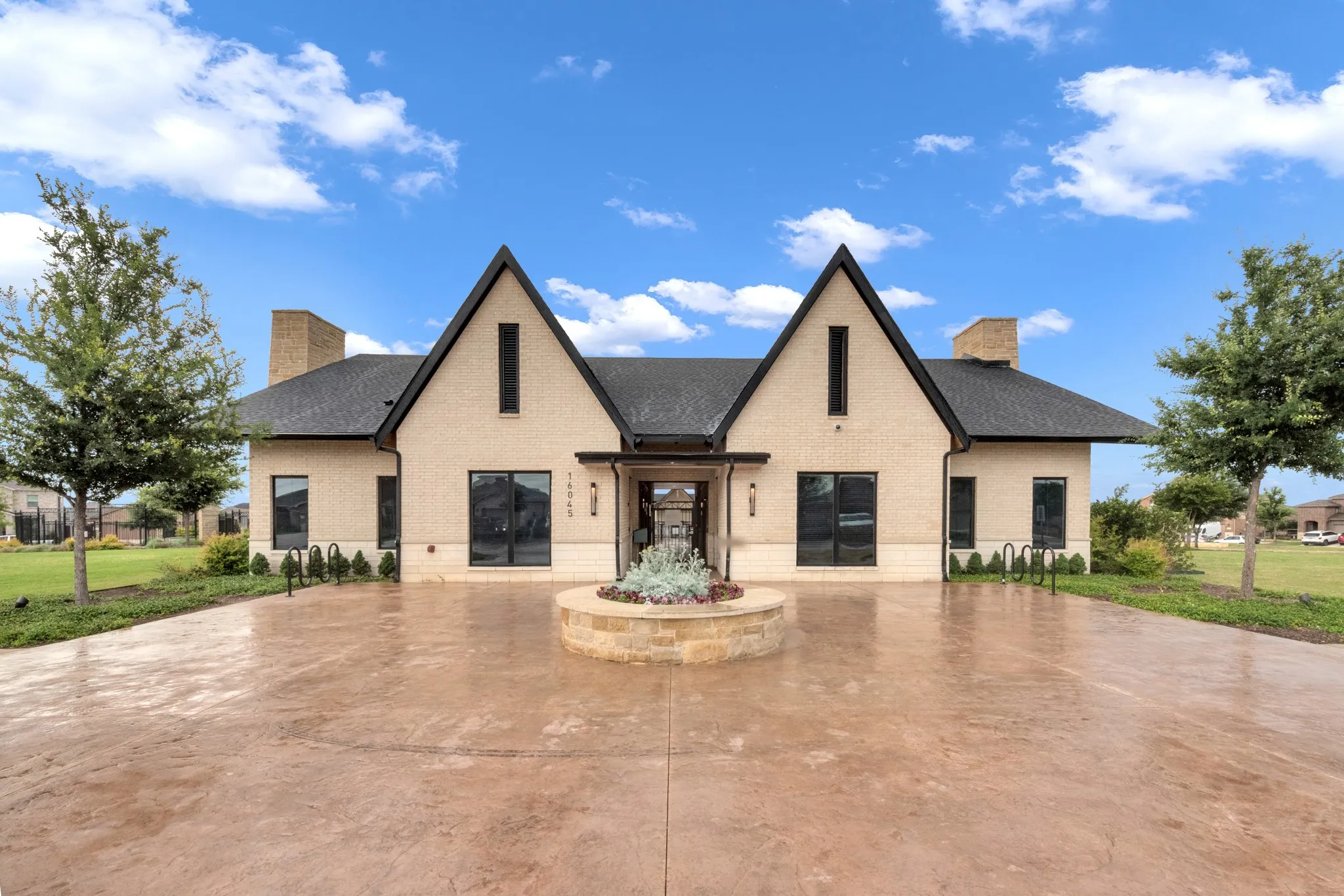 Single Family Residence For Sale in Denton County , 16128 Bronte Lane, Fort Worth, Texas 76247, 3 Bedroom, 2 Bathroom, 2 Garage spaces, 1,804 Sqft, built in 2020, mls#21277710, Real Estate Agent in Fort Worth, Homes For Sale in Denton county, Homes For Sale in Fort Worth, Realtor in Fort Worth Texas, Real Estate Brokerage Independent Realty Texas, Luminita Cordes Realtor