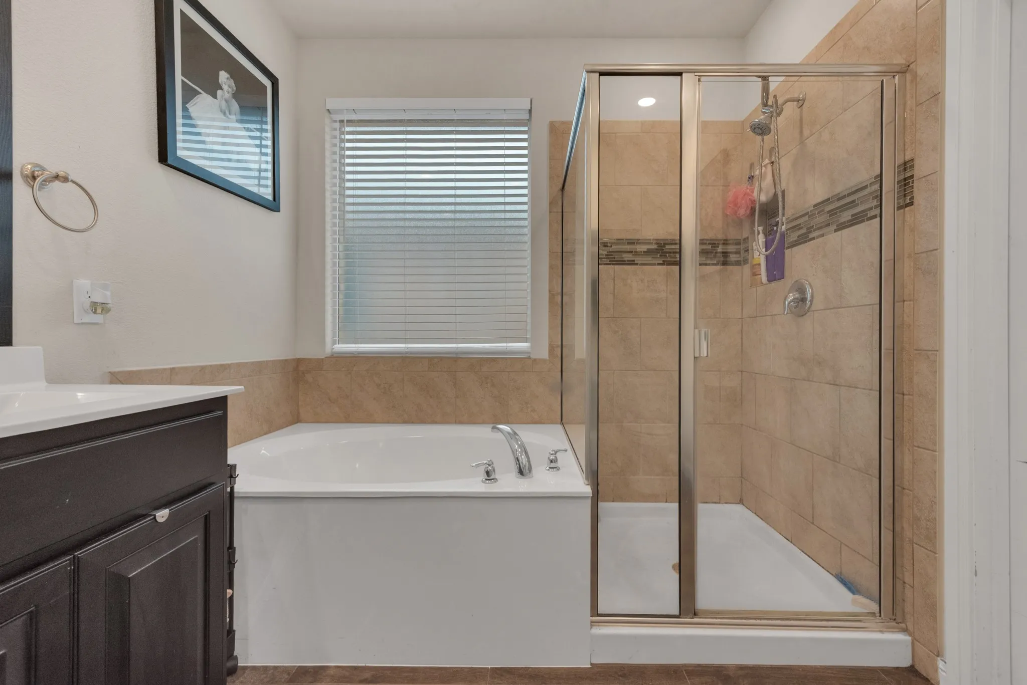 Single Family Residence For Sale in Denton County , 16128 Bronte Lane, Fort Worth, Texas 76247, 3 Bedroom, 2 Bathroom, 2 Garage spaces, 1,804 Sqft, built in 2020, mls#21277710, Real Estate Agent in Fort Worth, Homes For Sale in Denton county, Homes For Sale in Fort Worth, Realtor in Fort Worth Texas, Real Estate Brokerage Independent Realty Texas, Luminita Cordes Realtor