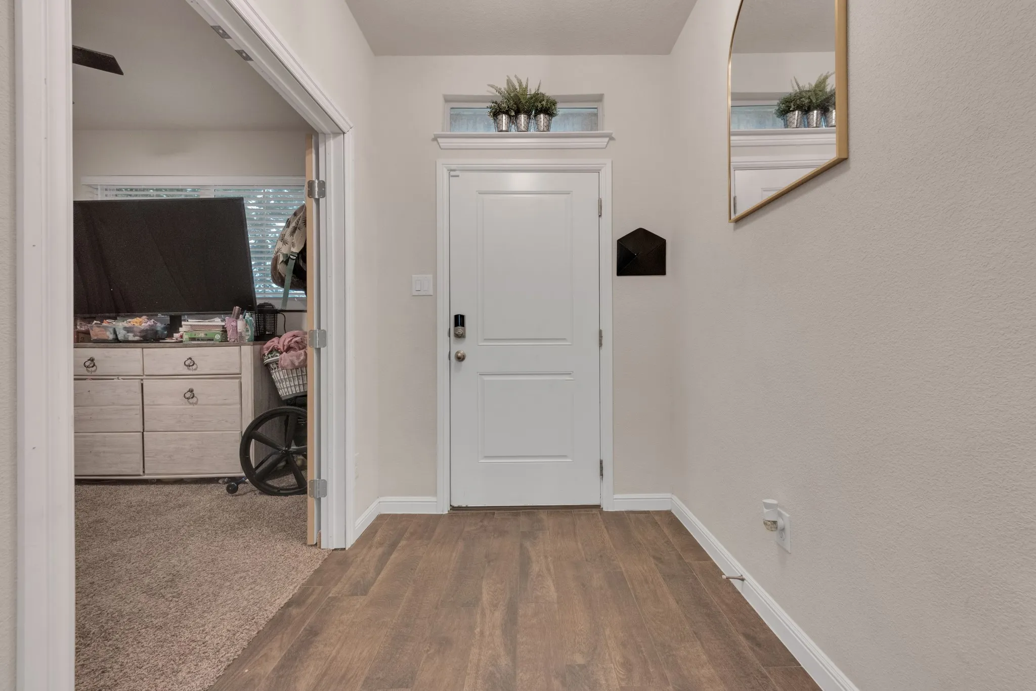 Single Family Residence For Sale in Denton County , 16128 Bronte Lane, Fort Worth, Texas 76247, 3 Bedroom, 2 Bathroom, 2 Garage spaces, 1,804 Sqft, built in 2020, mls#21277710, Real Estate Agent in Fort Worth, Homes For Sale in Denton county, Homes For Sale in Fort Worth, Realtor in Fort Worth Texas, Real Estate Brokerage Independent Realty Texas, Luminita Cordes Realtor