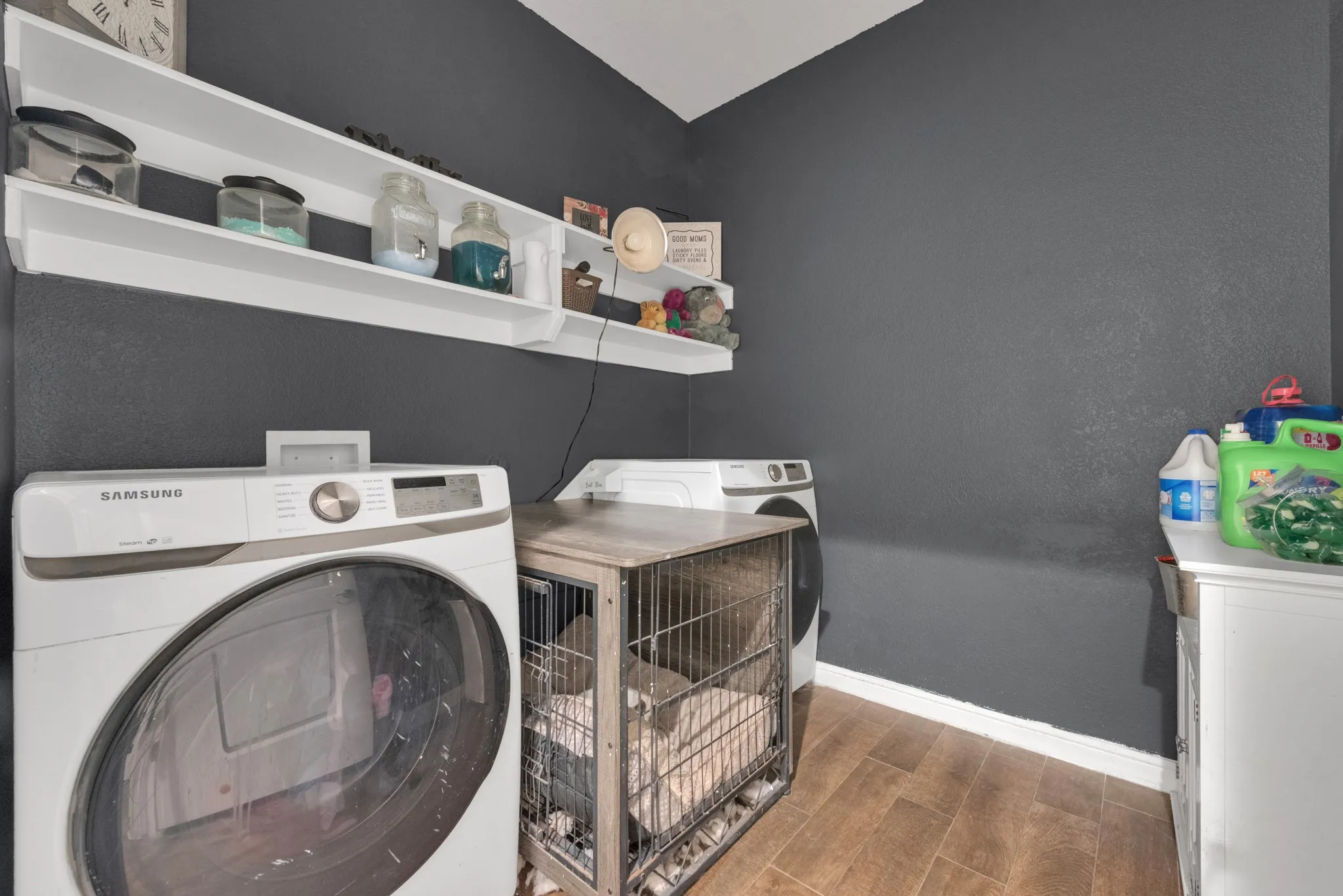 Single Family Residence For Sale in Denton County , 16128 Bronte Lane, Fort Worth, Texas 76247, 3 Bedroom, 2 Bathroom, 2 Garage spaces, 1,804 Sqft, built in 2020, mls#21277710, Real Estate Agent in Fort Worth, Homes For Sale in Denton county, Homes For Sale in Fort Worth, Realtor in Fort Worth Texas, Real Estate Brokerage Independent Realty Texas, Luminita Cordes Realtor