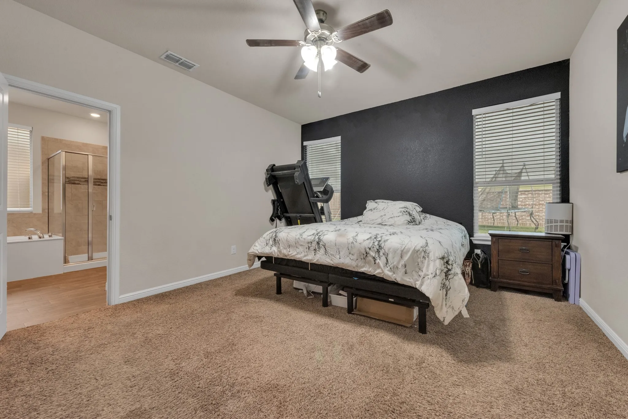 Single Family Residence For Sale in Denton County , 16128 Bronte Lane, Fort Worth, Texas 76247, 3 Bedroom, 2 Bathroom, 2 Garage spaces, 1,804 Sqft, built in 2020, mls#21277710, Real Estate Agent in Fort Worth, Homes For Sale in Denton county, Homes For Sale in Fort Worth, Realtor in Fort Worth Texas, Real Estate Brokerage Independent Realty Texas, Luminita Cordes Realtor
