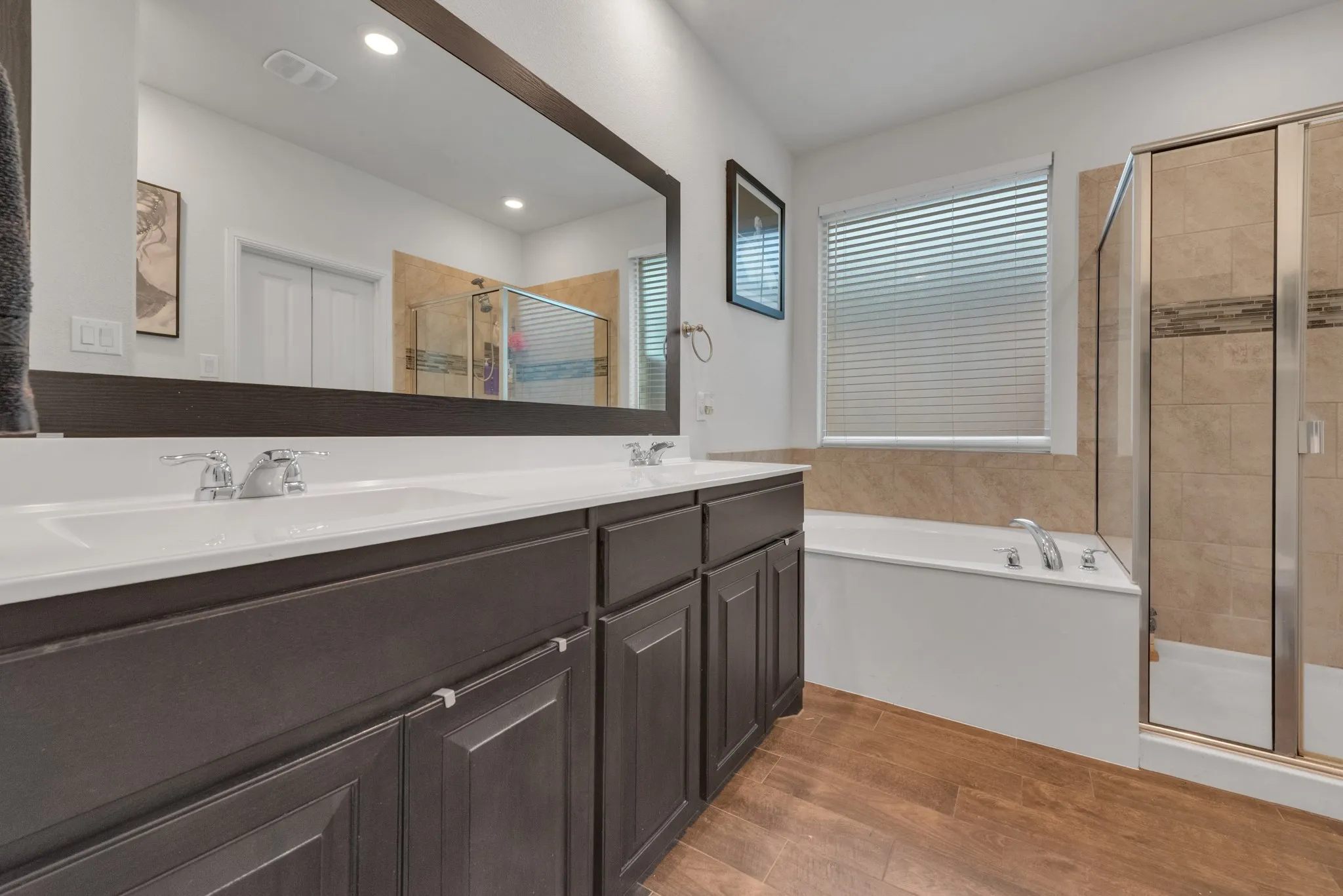 Single Family Residence For Sale in Denton County , 16128 Bronte Lane, Fort Worth, Texas 76247, 3 Bedroom, 2 Bathroom, 2 Garage spaces, 1,804 Sqft, built in 2020, mls#21277710, Real Estate Agent in Fort Worth, Homes For Sale in Denton county, Homes For Sale in Fort Worth, Realtor in Fort Worth Texas, Real Estate Brokerage Independent Realty Texas, Luminita Cordes Realtor